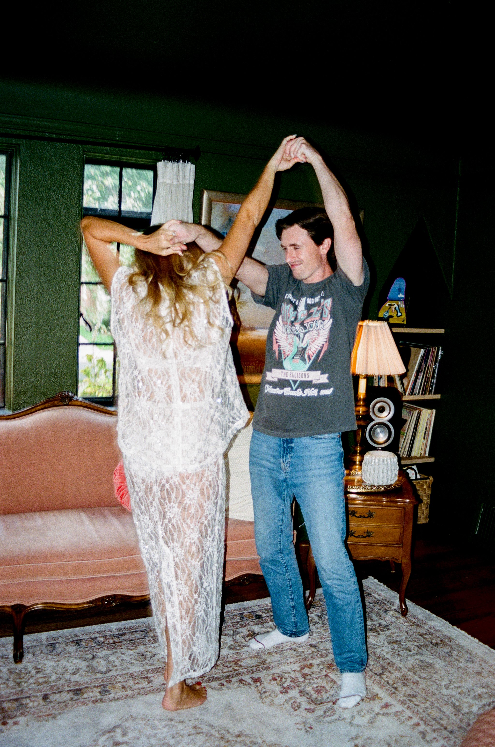 amy + jj engagement shoot-58.jpg