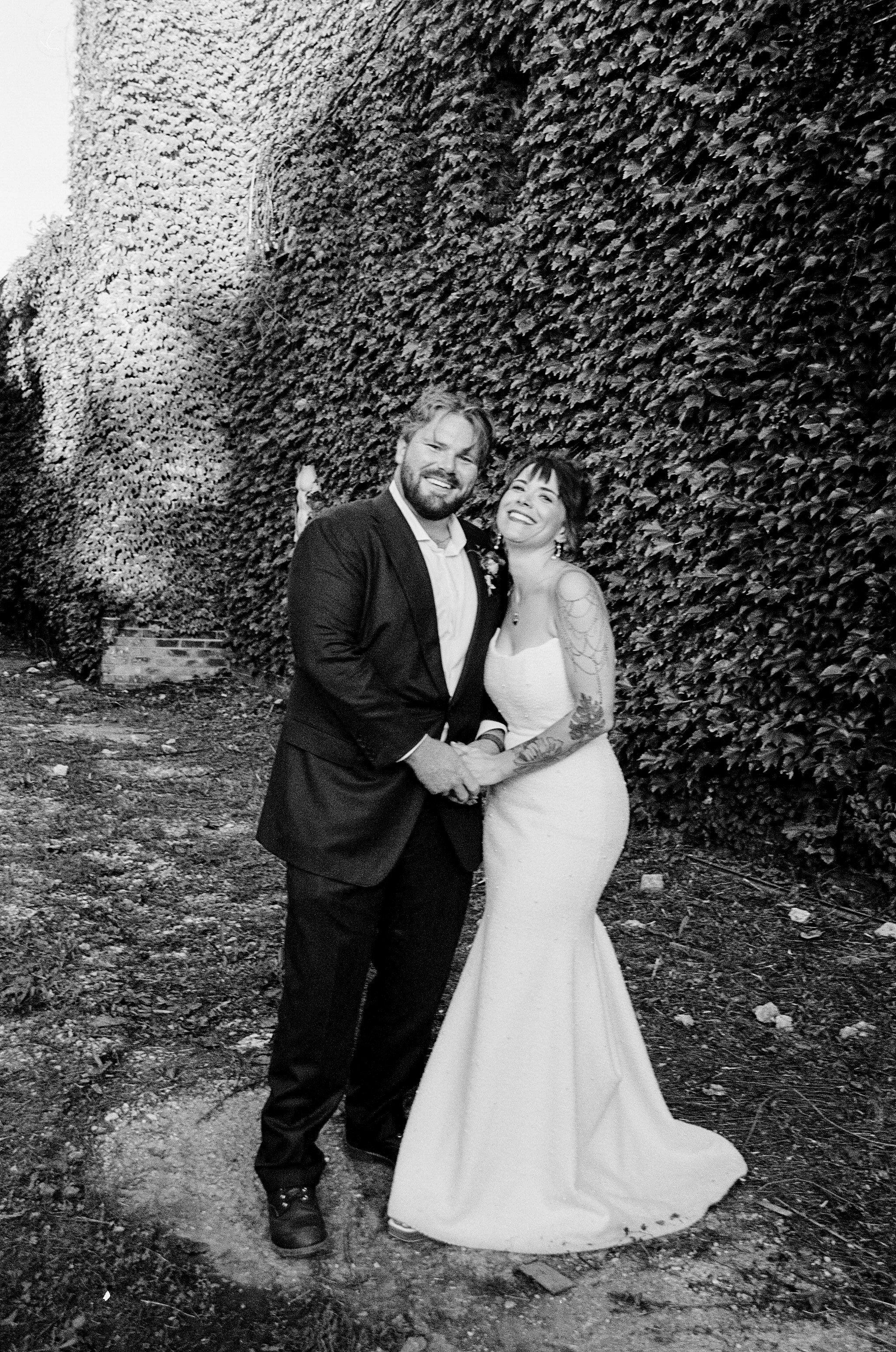 drake + jozy wedding 9.26.26-637.jpg