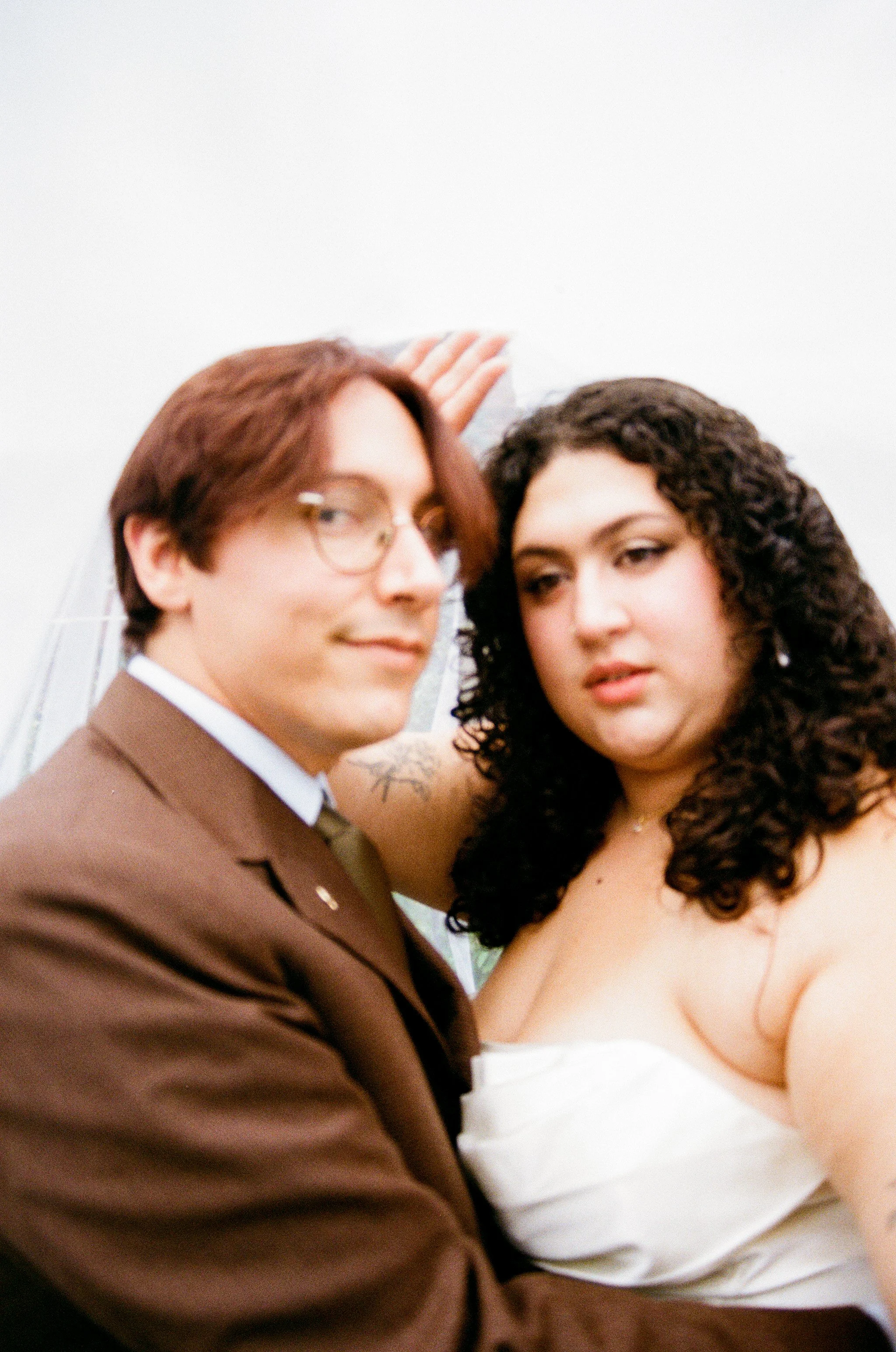 mallakah + taylor elopement-18.jpg