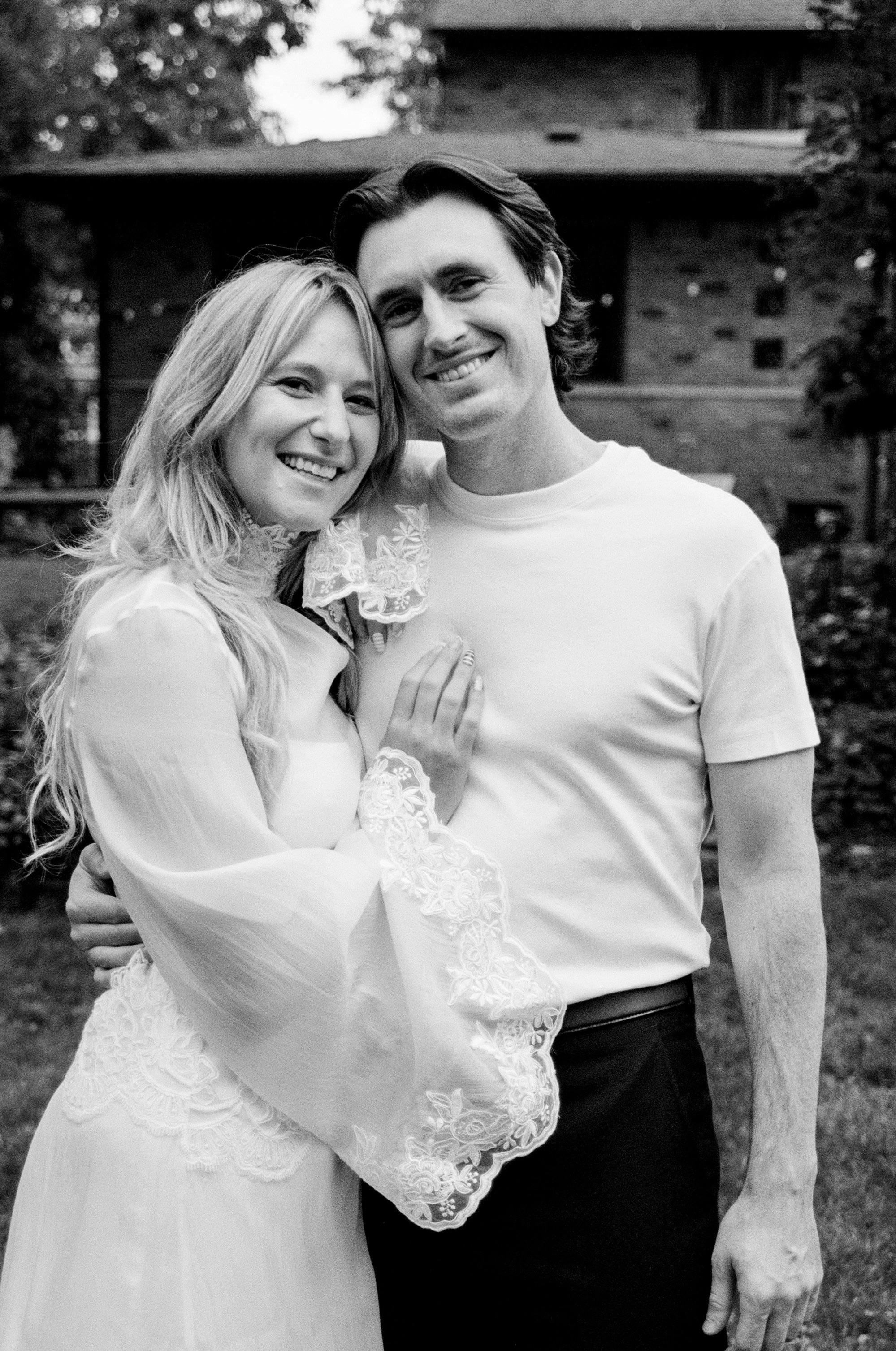 amy + jj engagement shoot-121.jpg