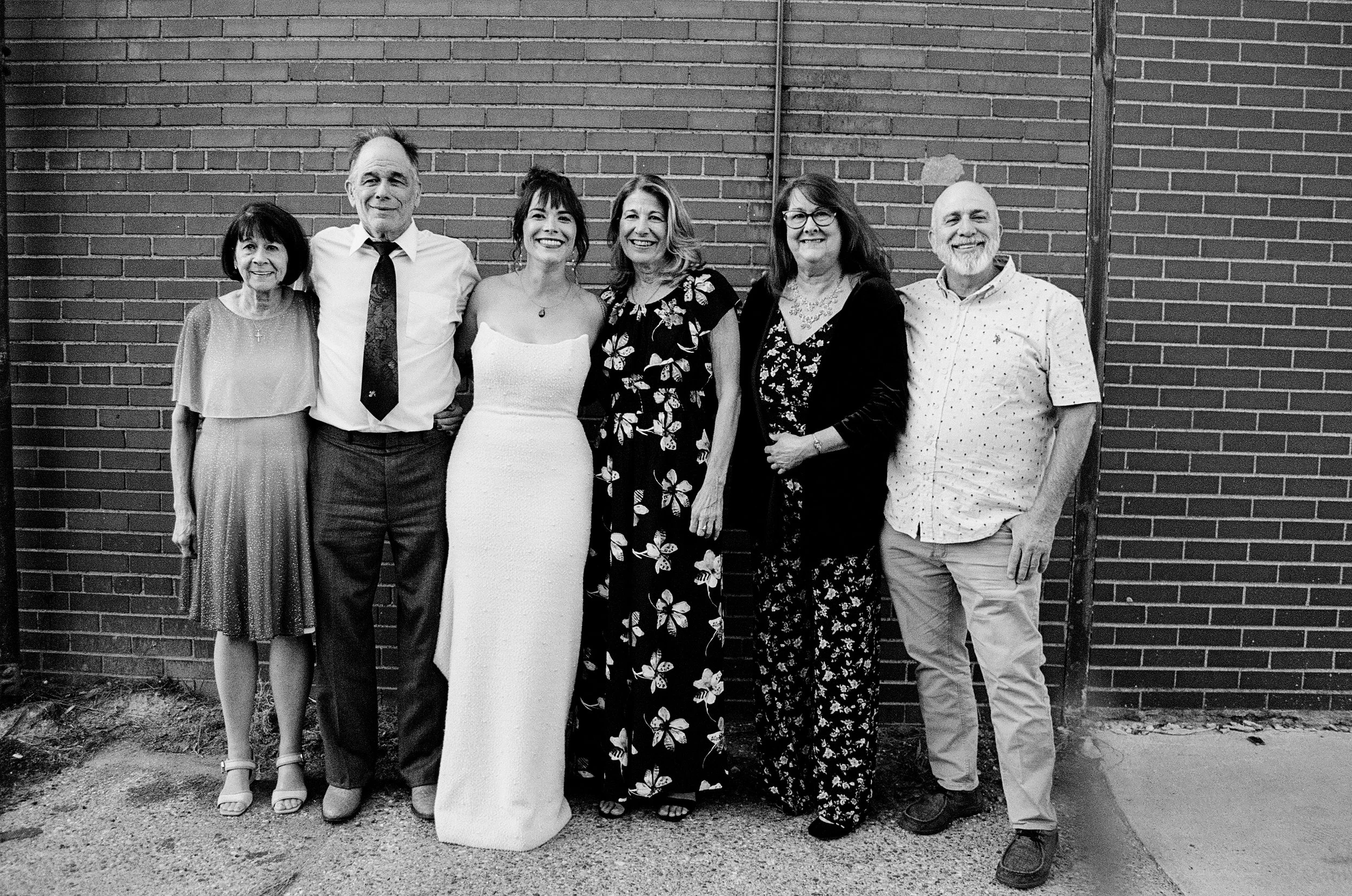 drake + jozy wedding 9.26.26-631.jpg