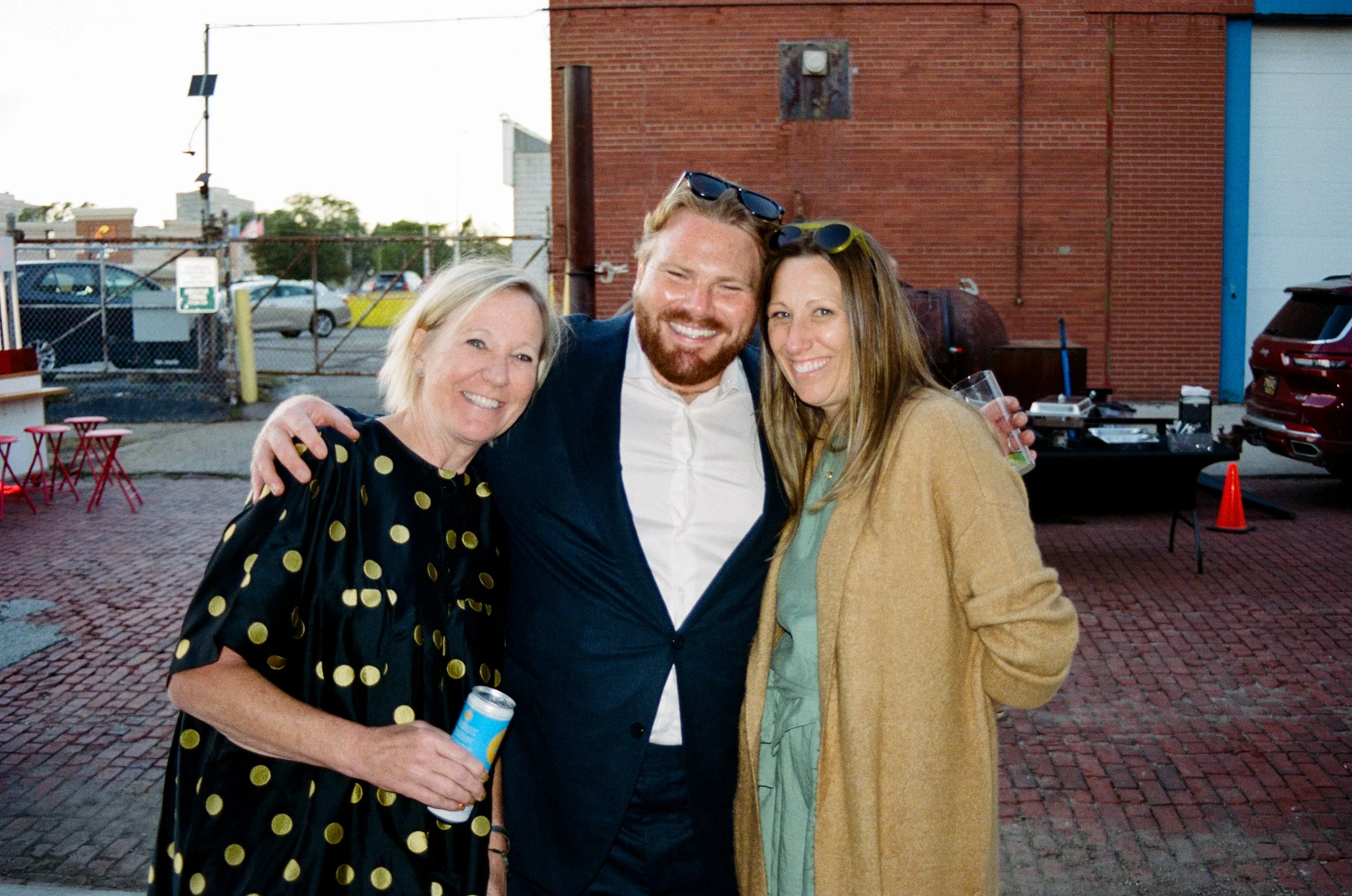 drake + jozy wedding 9.26.26-576.jpg