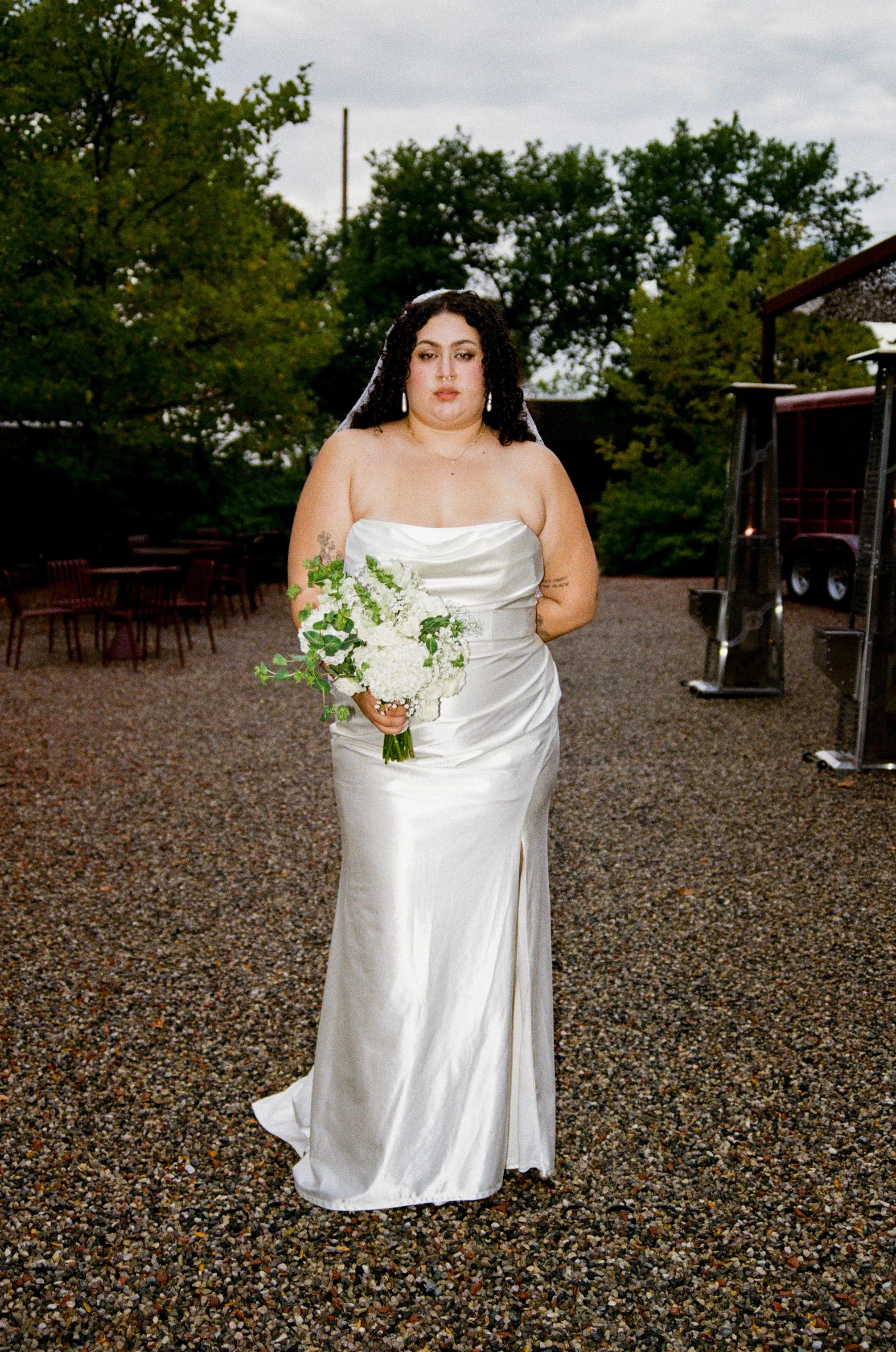 mallakah + taylor elopement-29.jpg