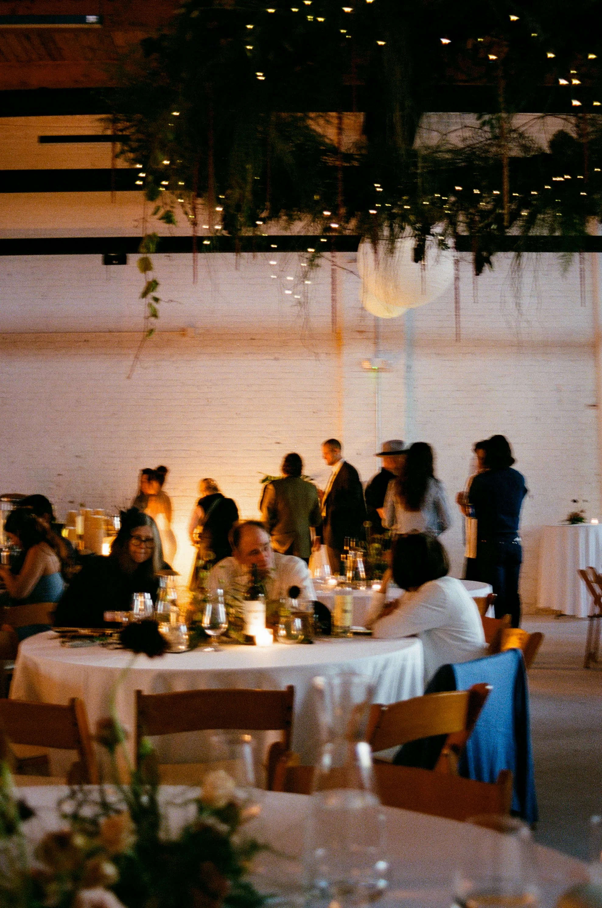 drake + jozy wedding 9.26.26-577.jpg