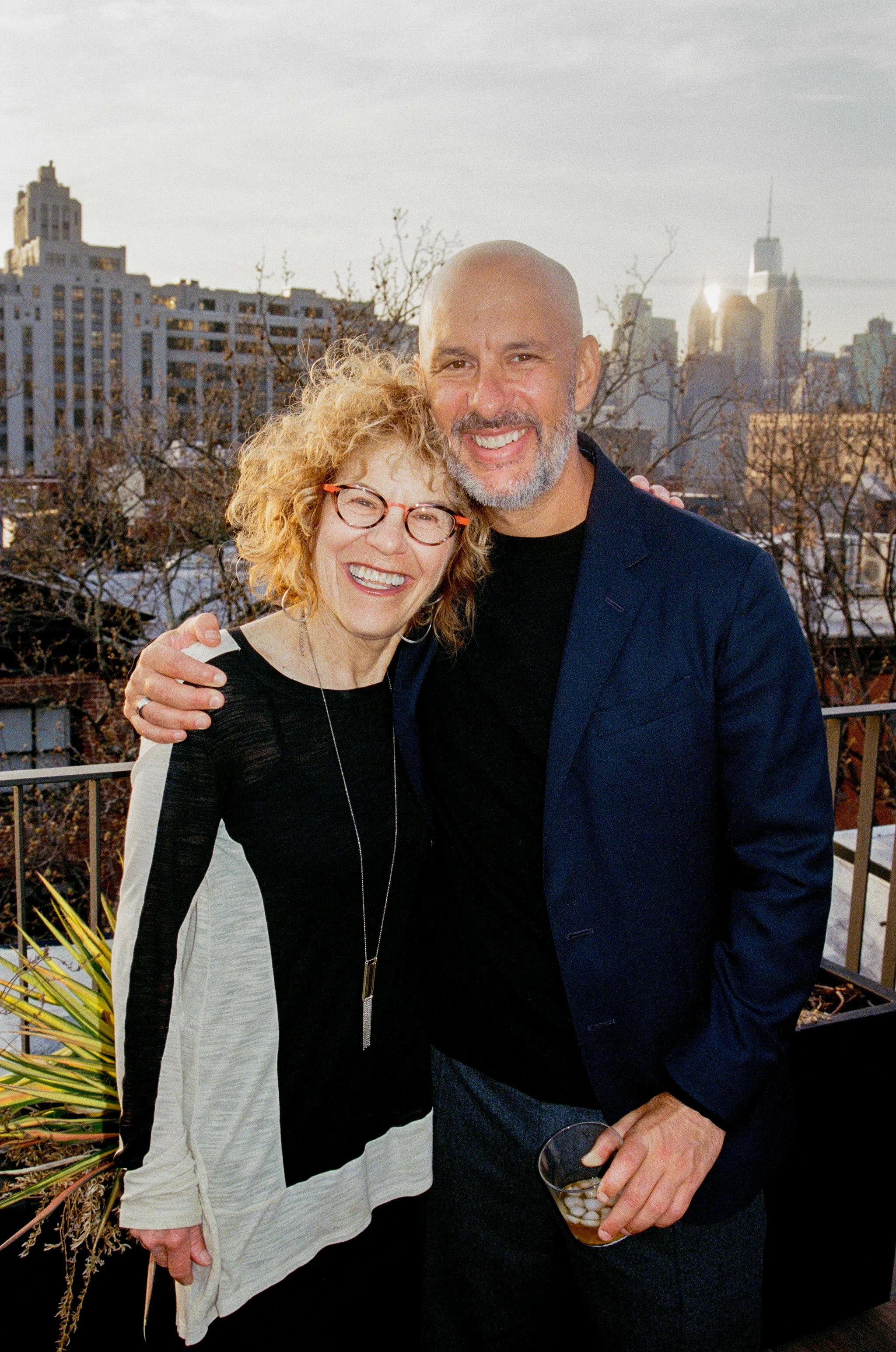 MIA + ADAM 4.3.26-251.jpg