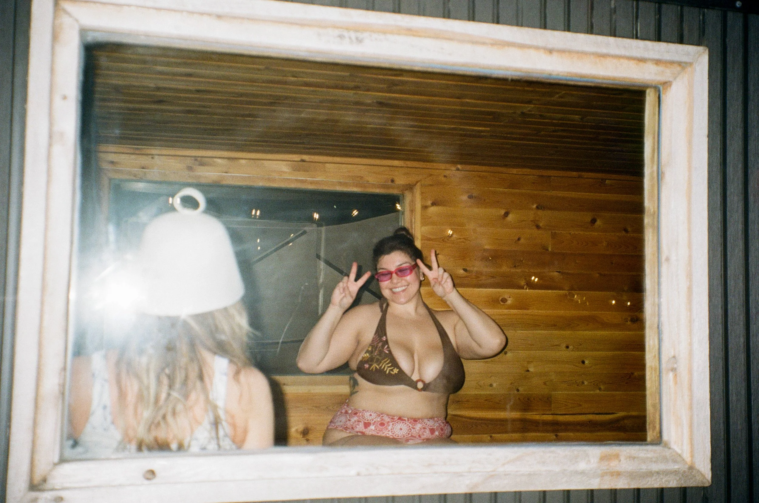 little schvitz 3.4.26-17.jpg