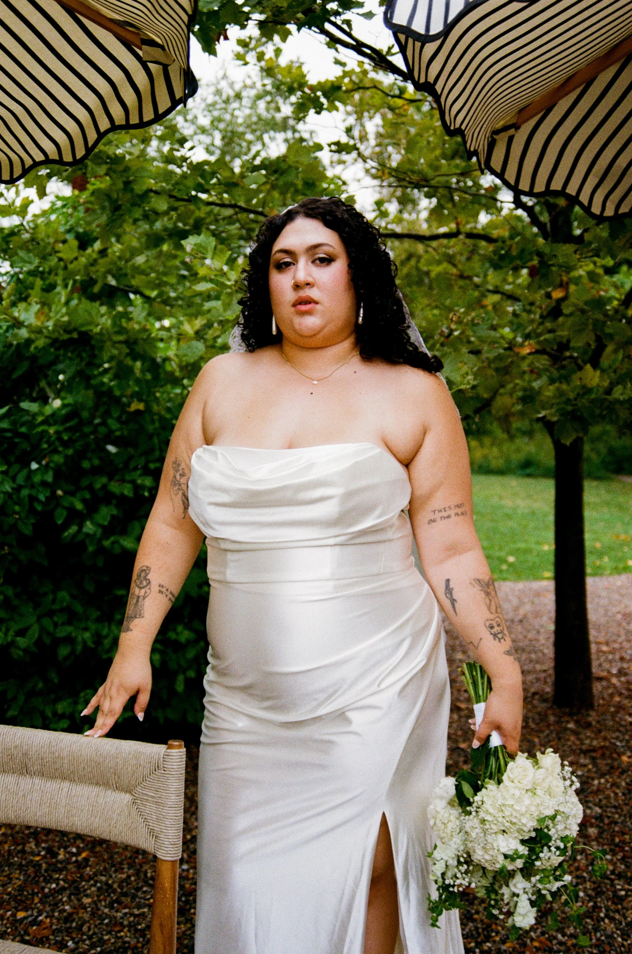 mallakah + taylor elopement-28.jpg