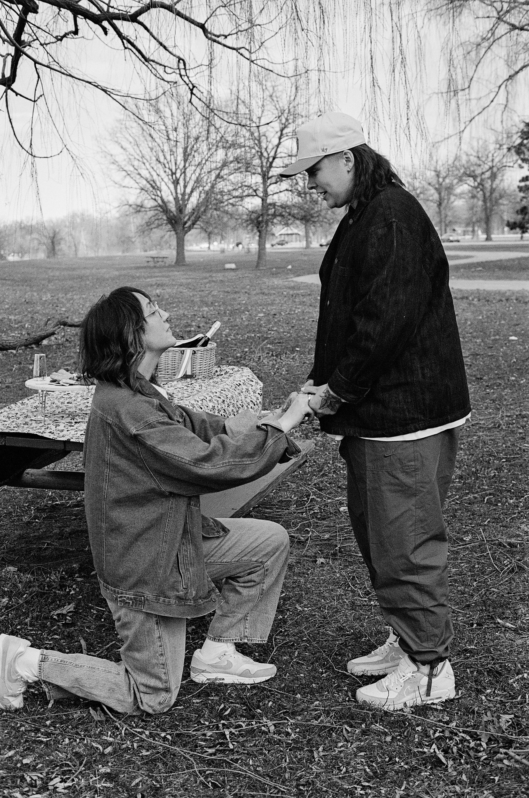 Belle Isle Proposal 3.27-103.jpg
