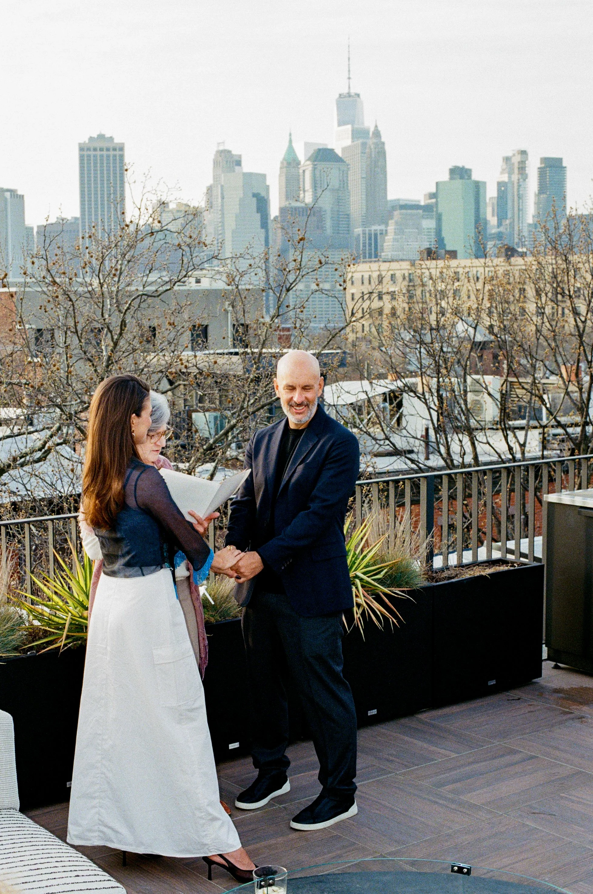 MIA + ADAM 4.3.26-55.jpg