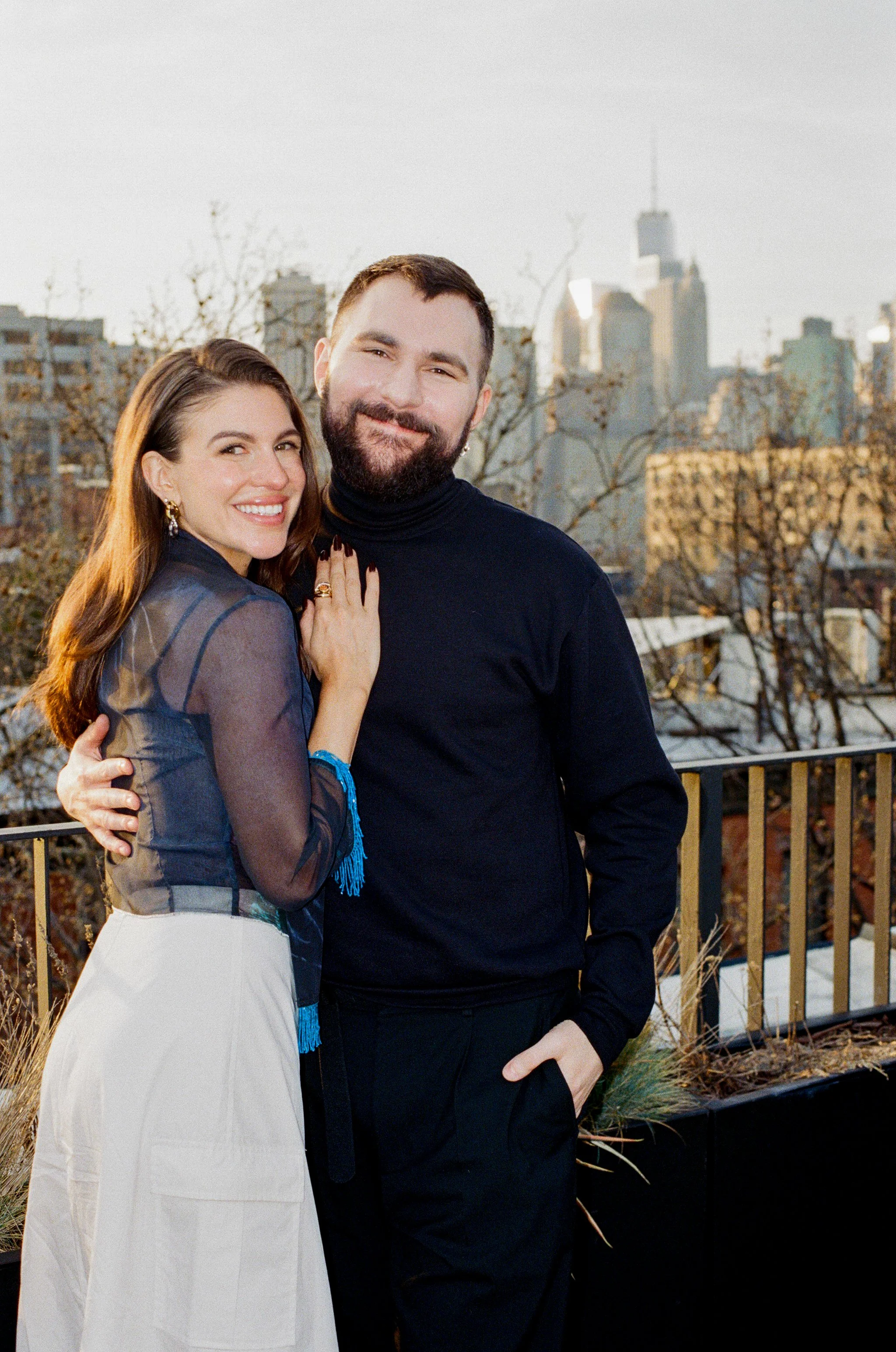 MIA + ADAM 4.3.26-78.jpg