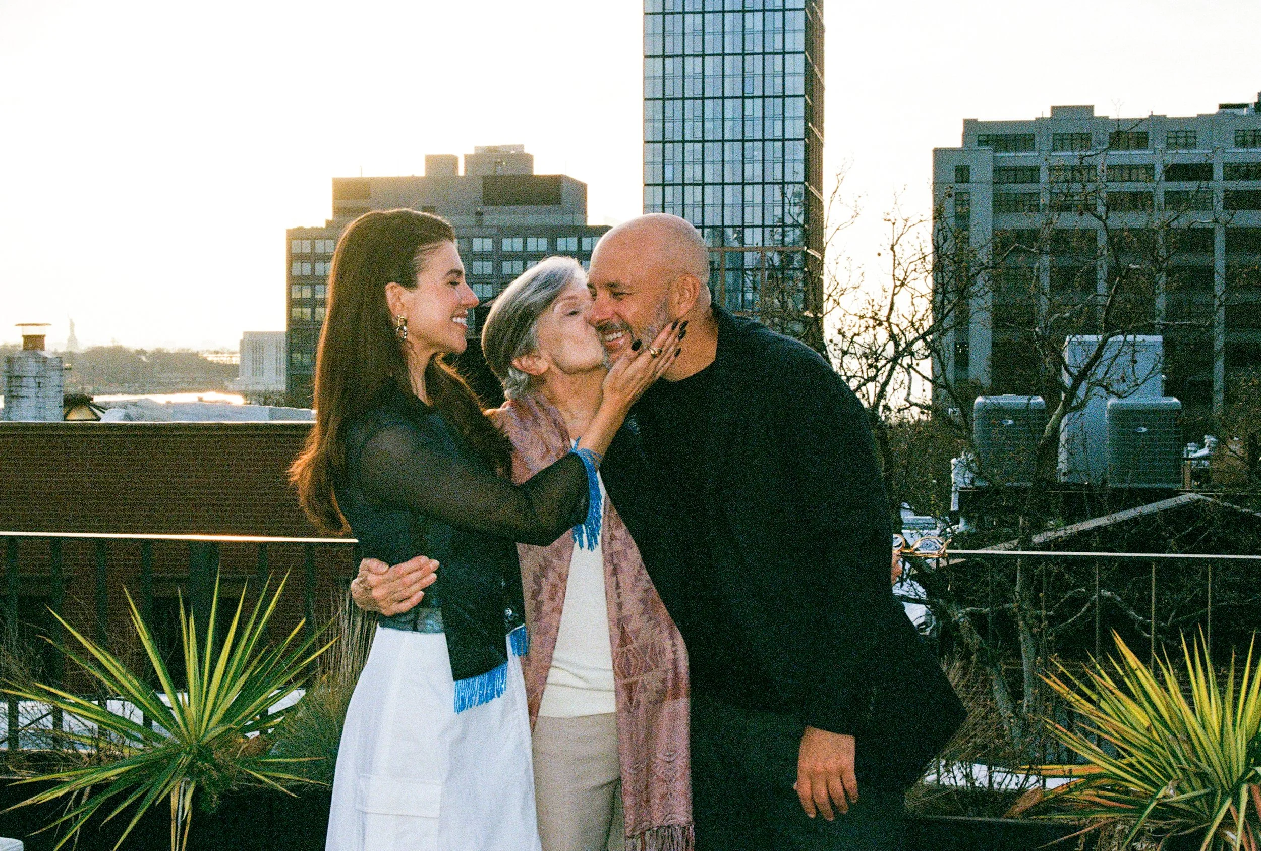 MIA + ADAM 4.3.26-12.jpg