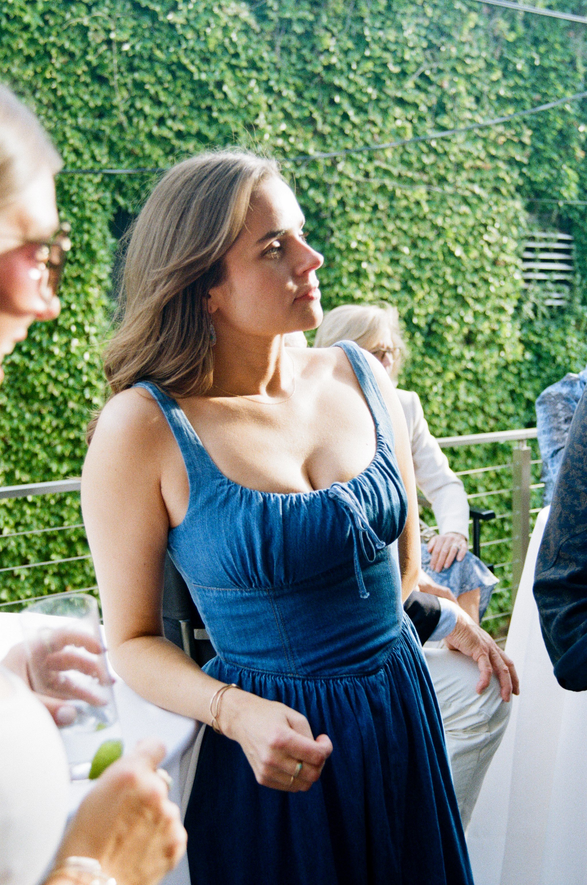 drake + jozy wedding 9.26.26-534.jpg