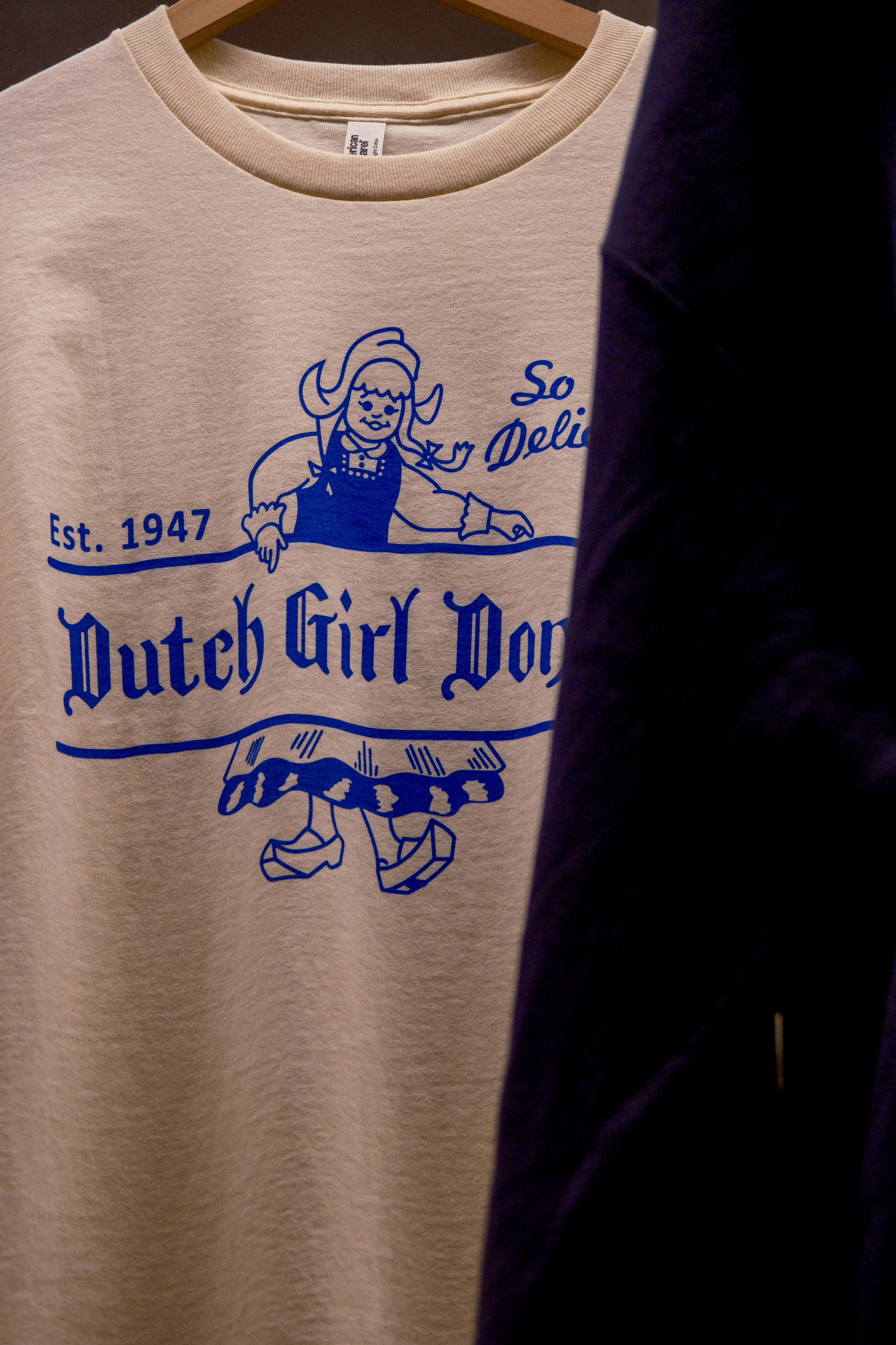 Dutch Girl Donuts 5.15-32.jpg