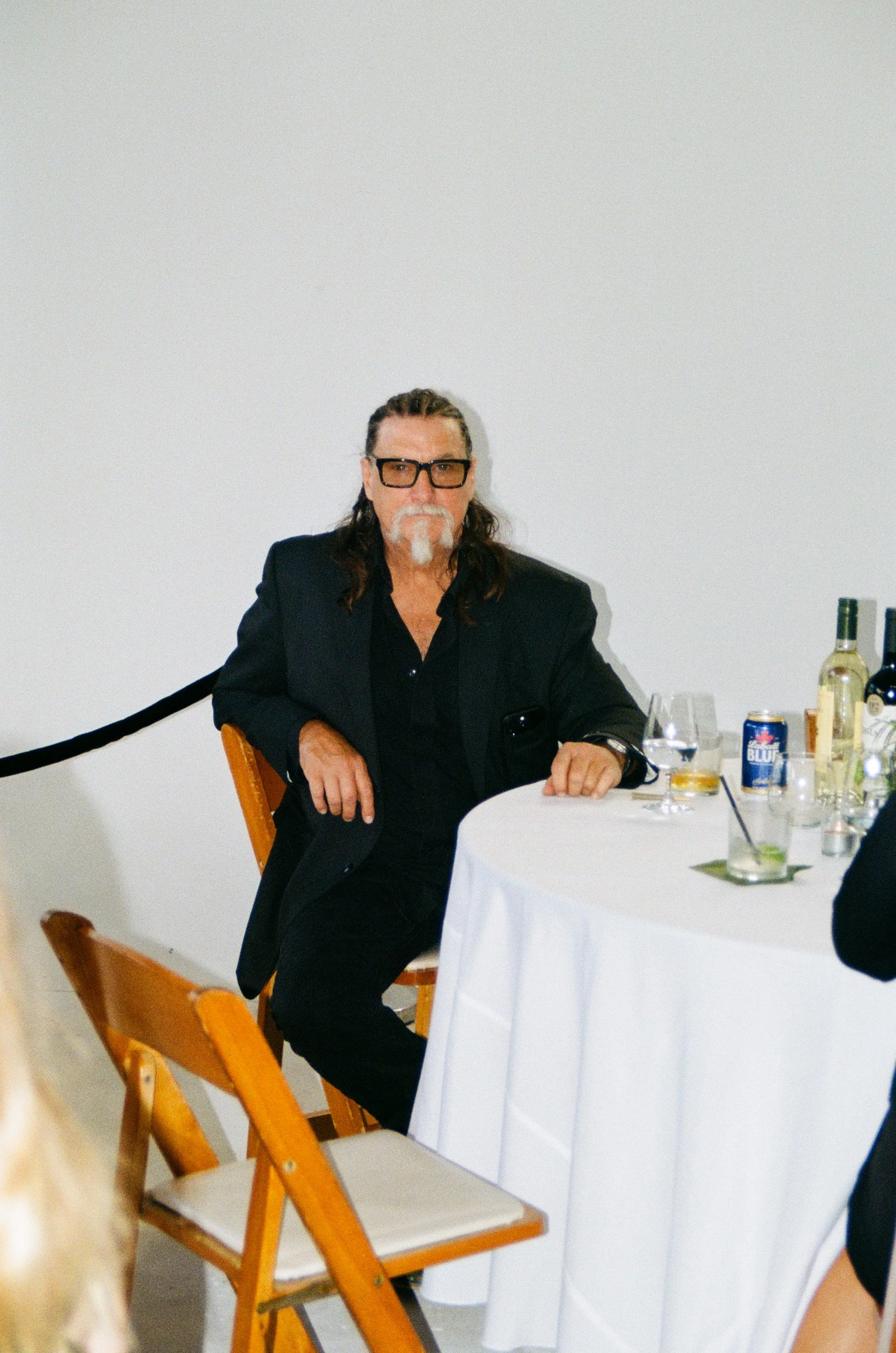 drake + jozy wedding 9.26.26-527.jpg