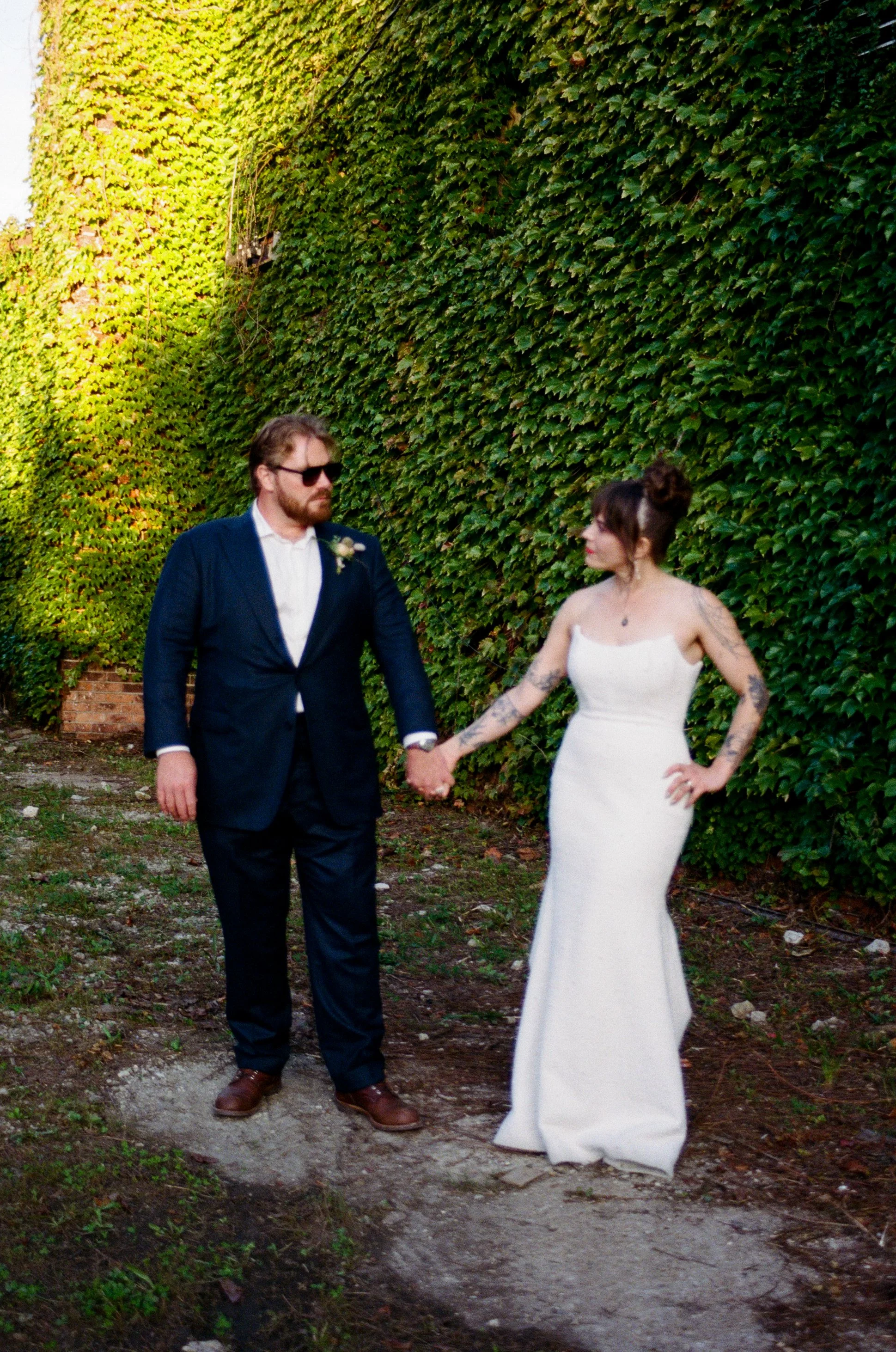 drake + jozy wedding 9.26.26-549.jpg