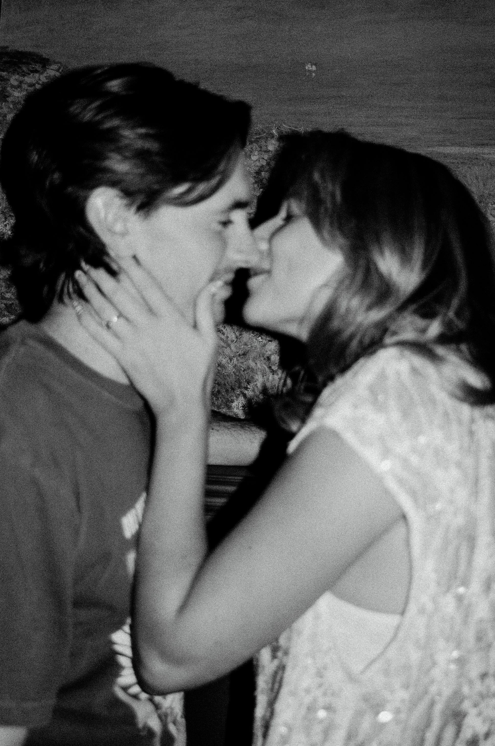 amy + jj engagement shoot-70.jpg