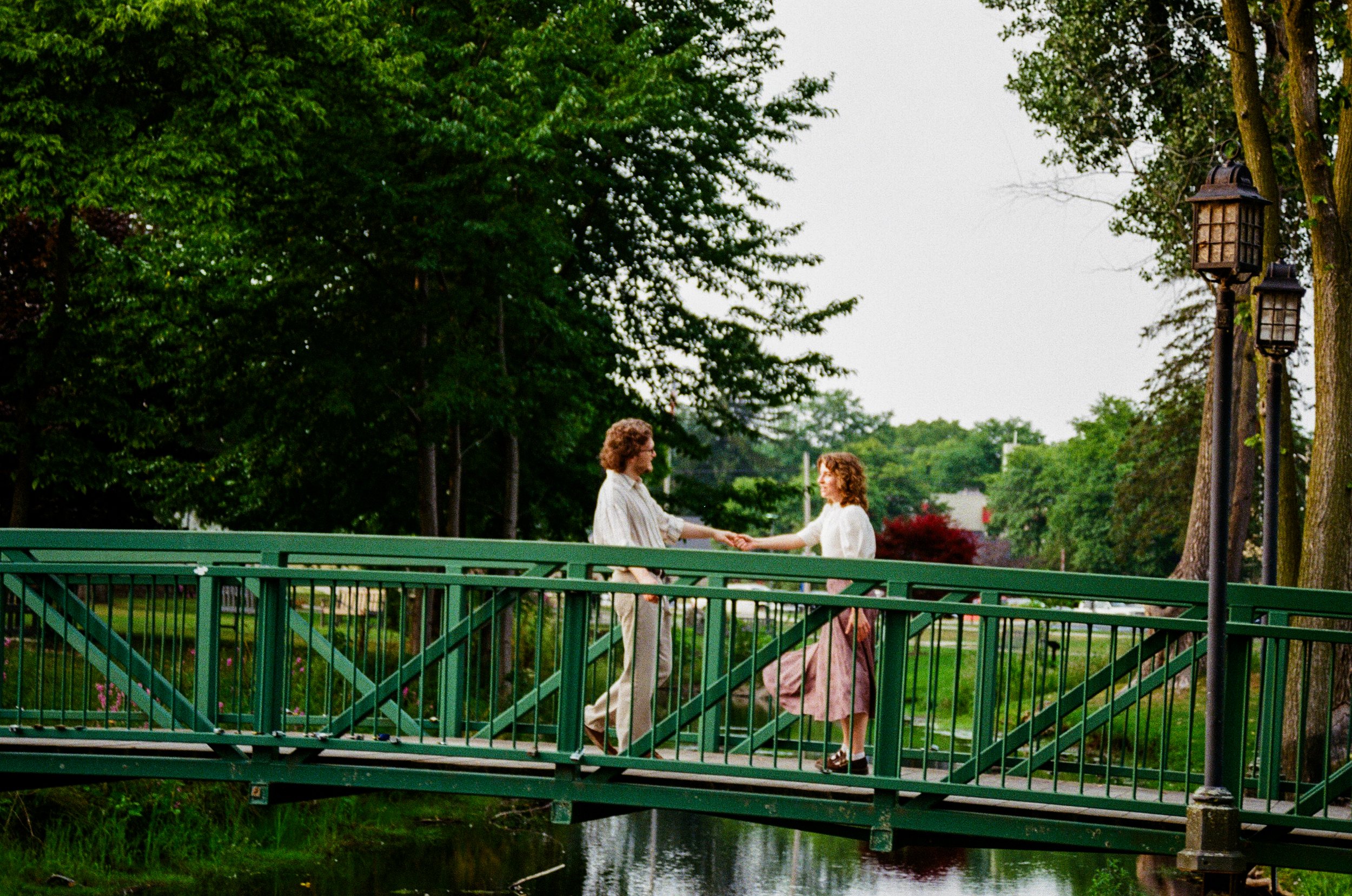 hailee + alec engagement shoot-124.jpg