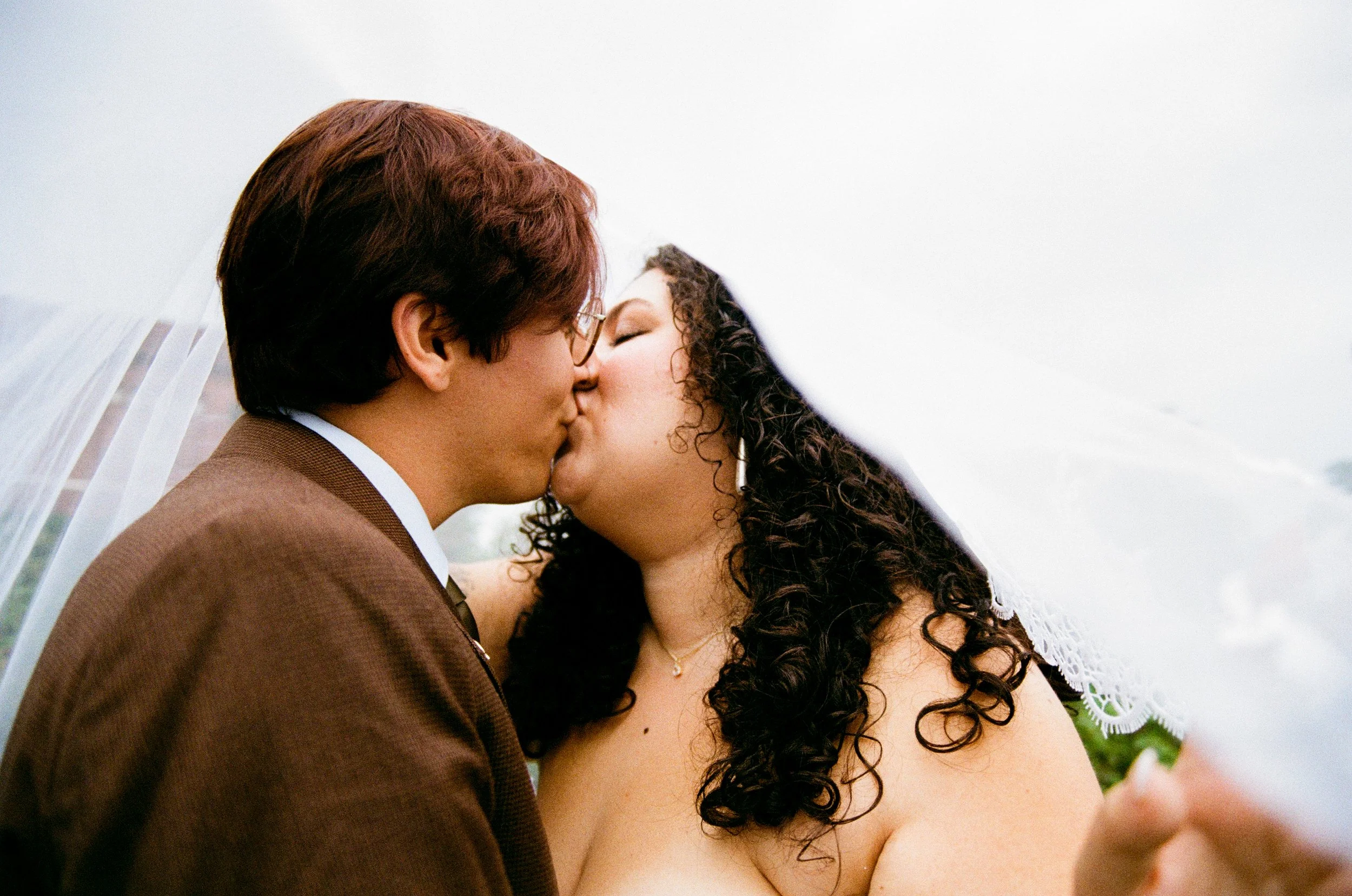 mallakah + taylor elopement-21.jpg