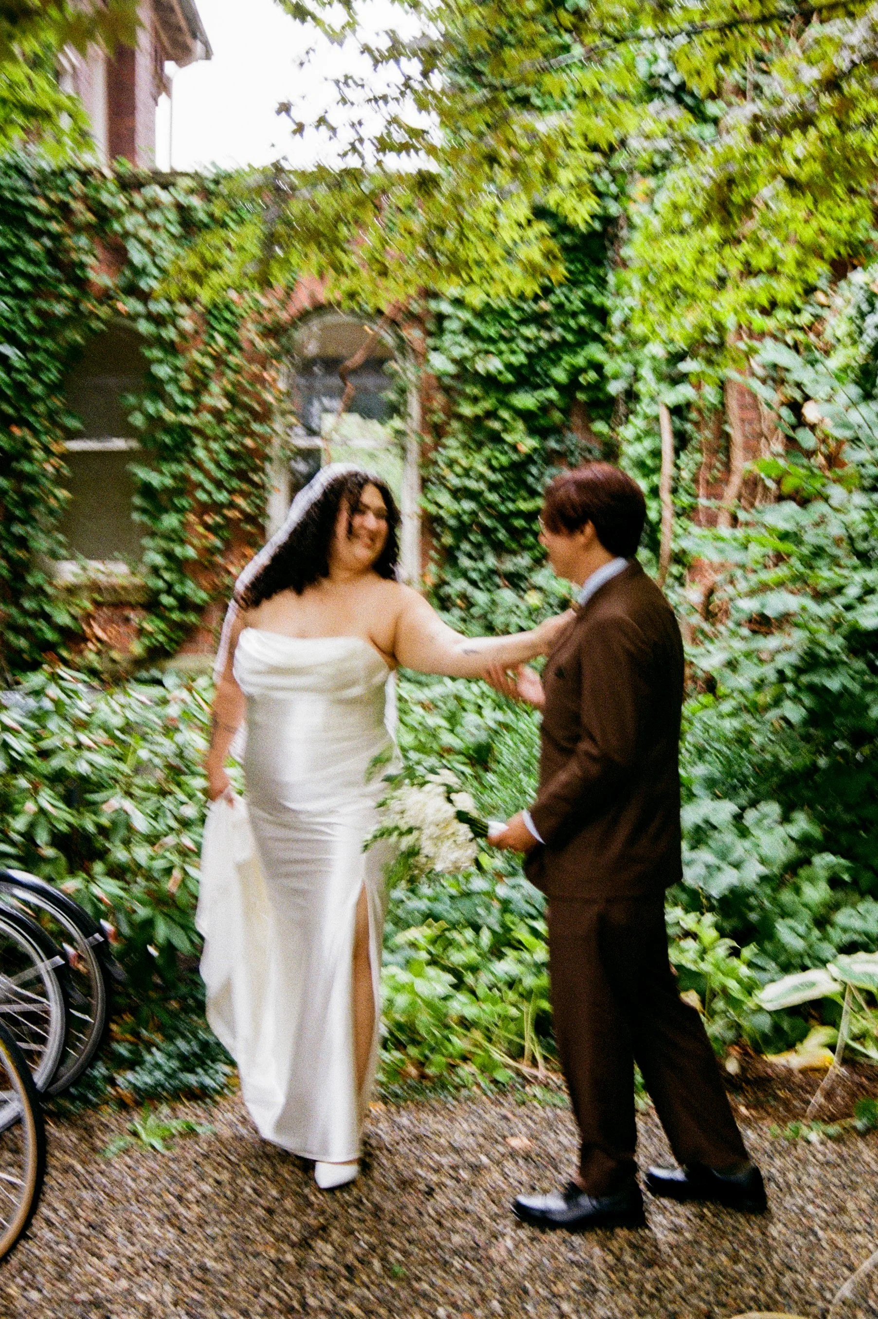 mallakah + taylor elopement-4.jpg
