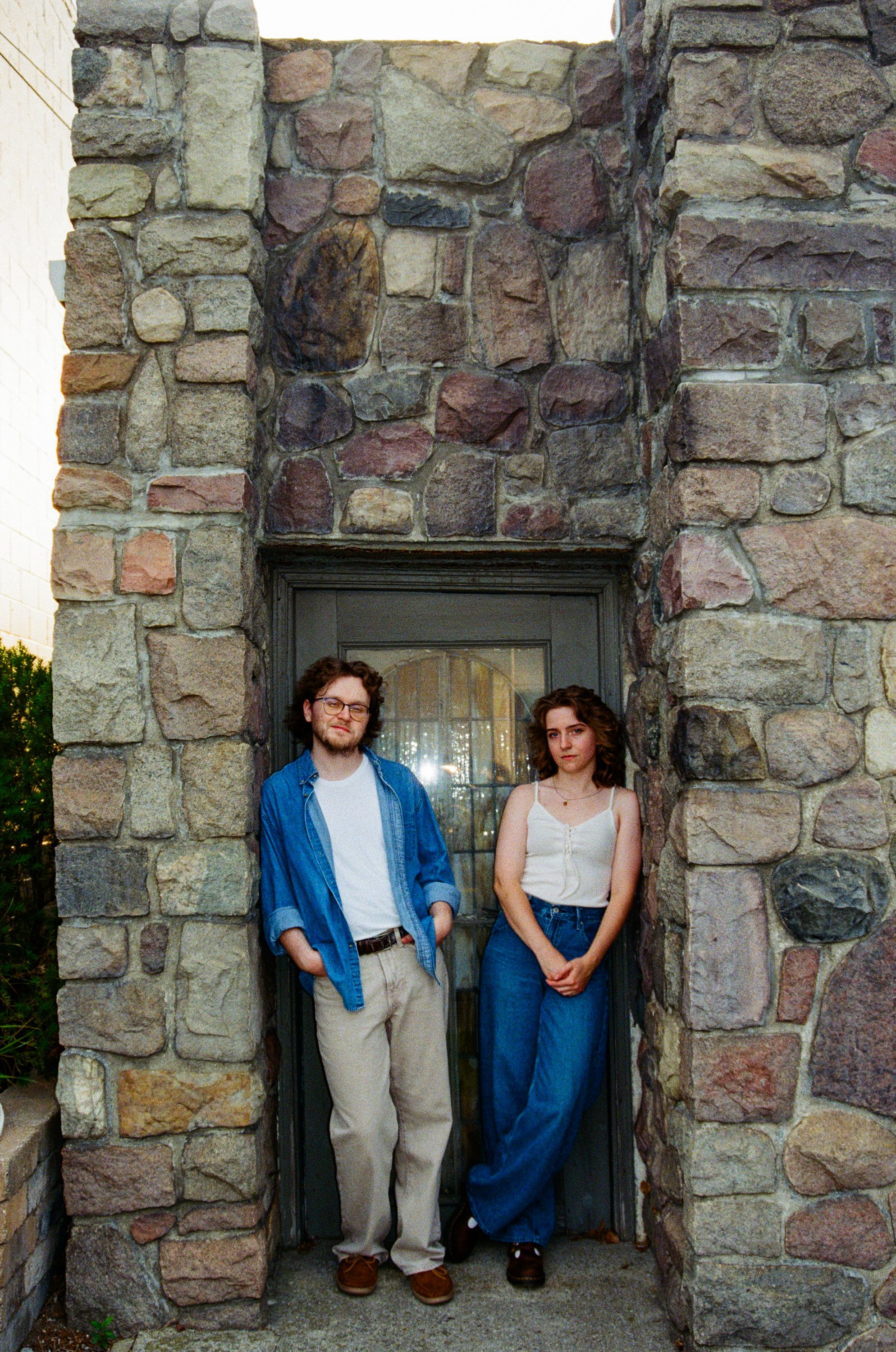 hailee + alec engagement shoot-86.jpg