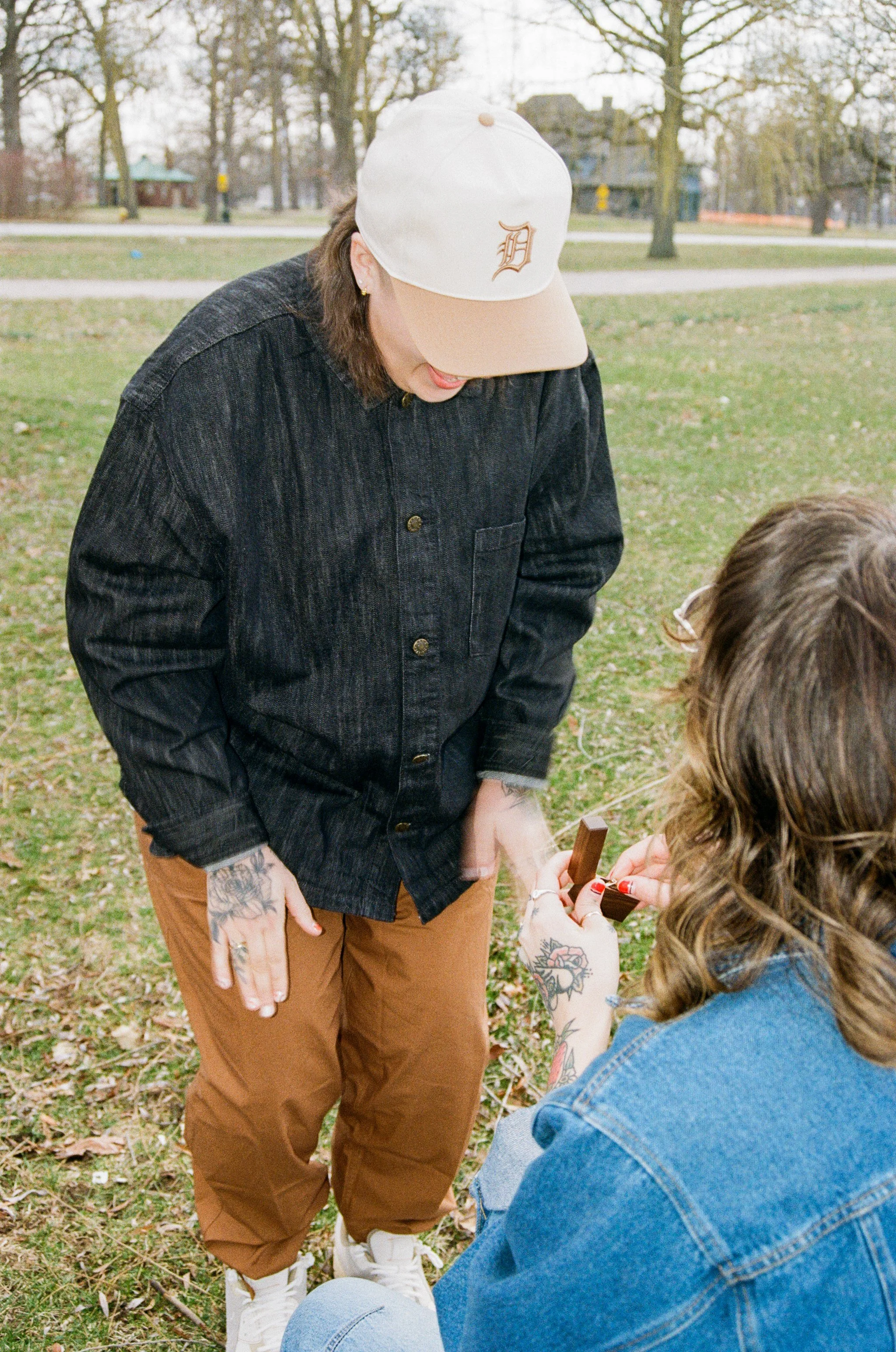 Belle Isle Proposal 3.27-21.jpg