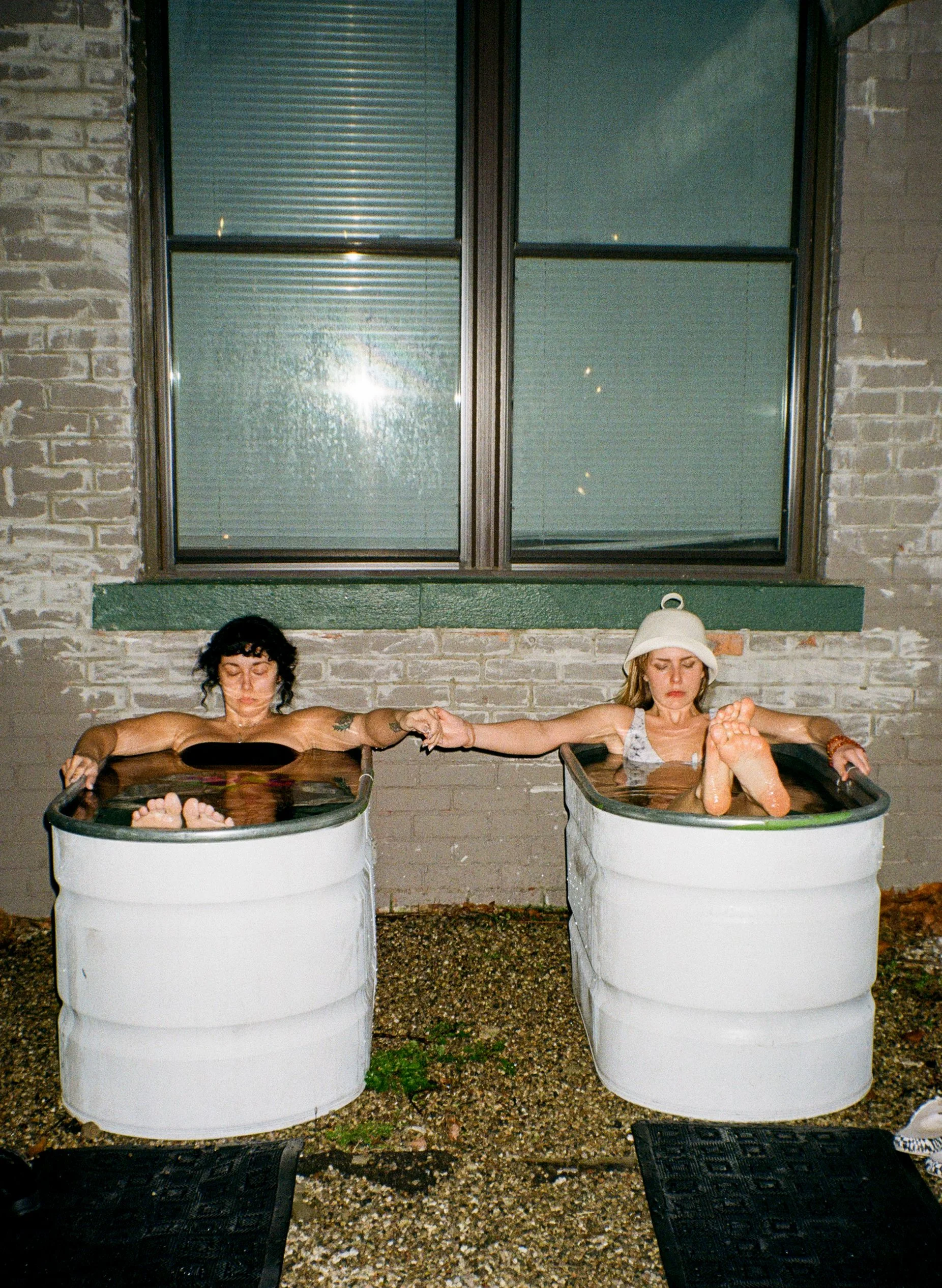 little schvitz 3.4.26-24.jpg