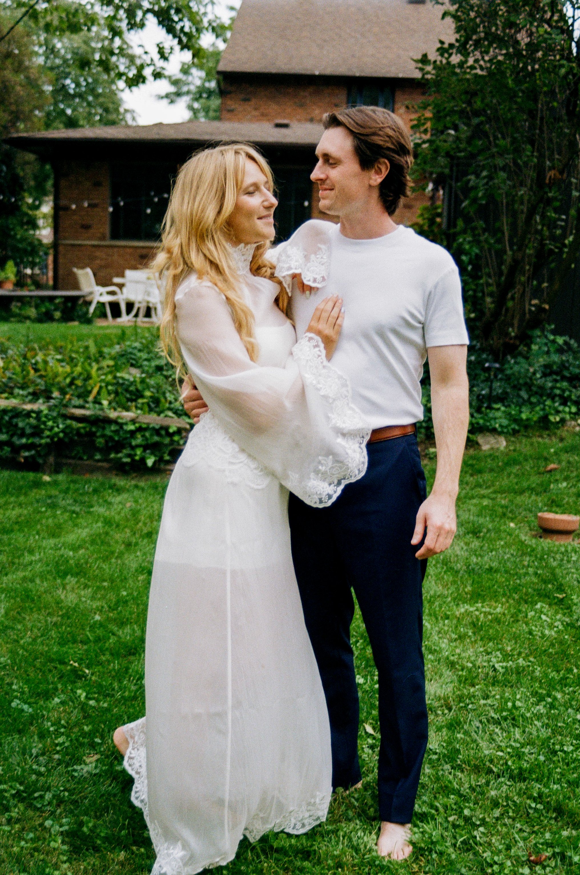 amy + jj engagement shoot.jpg