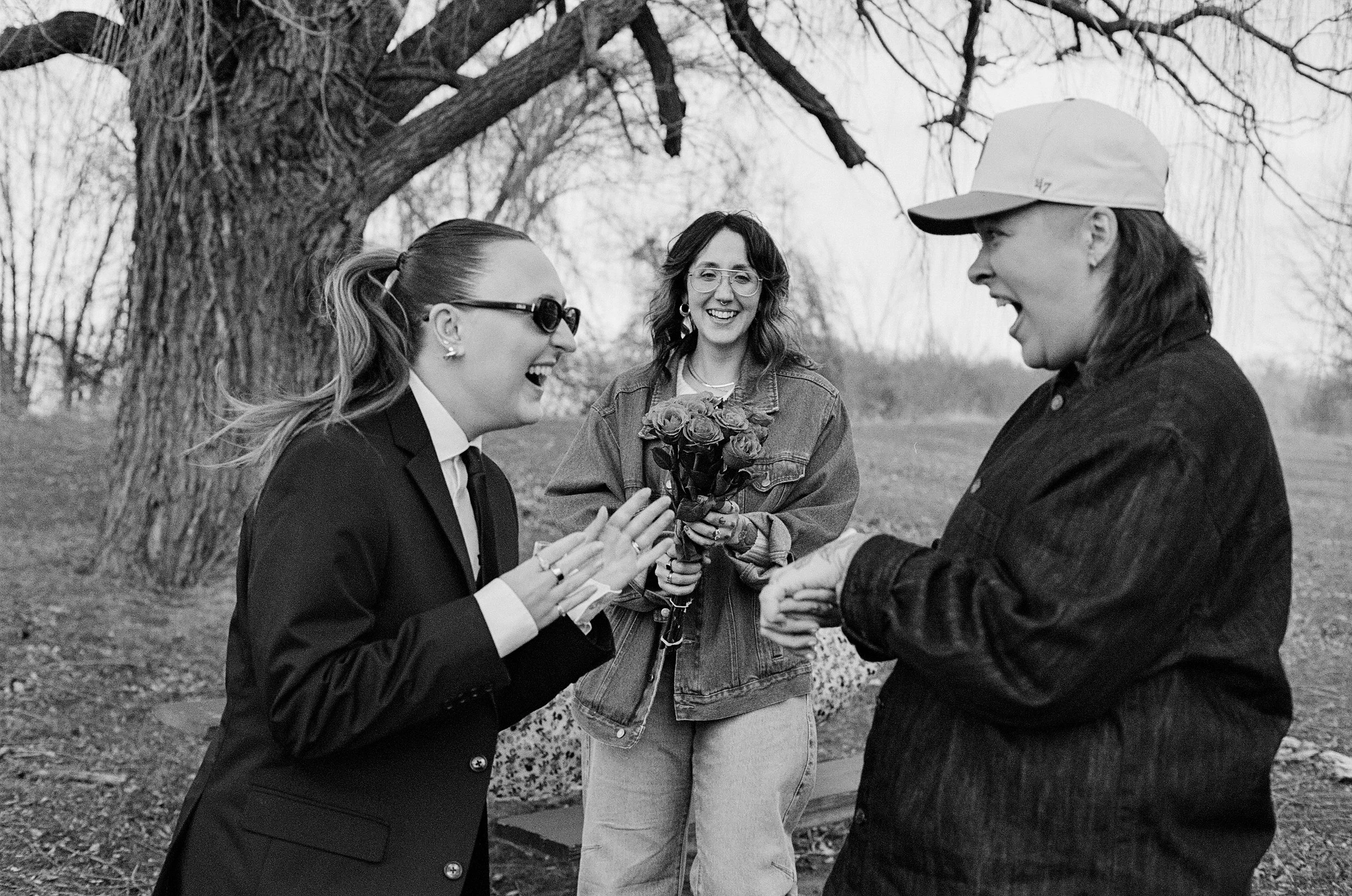 Belle Isle Proposal 3.27-81.jpg