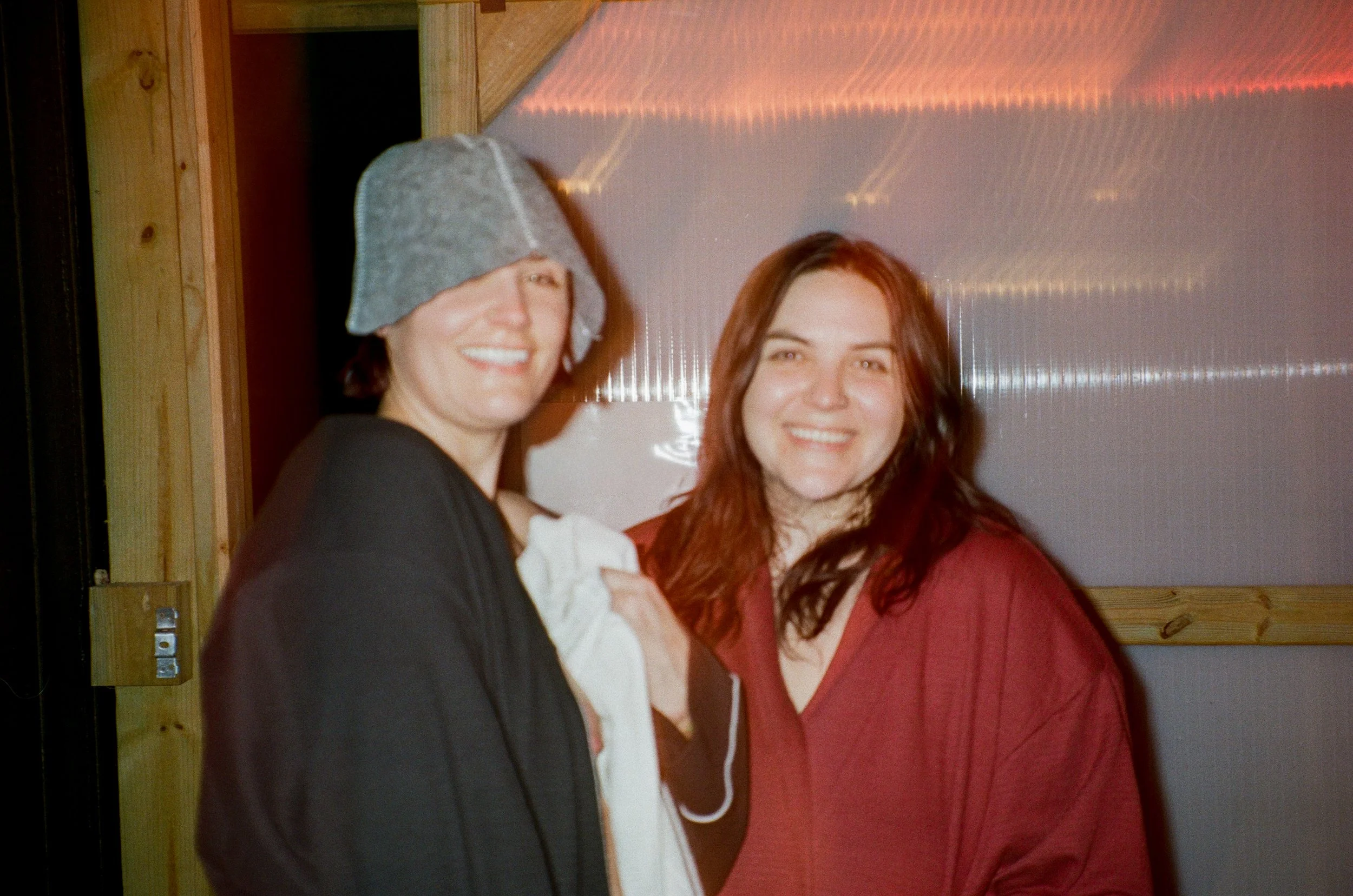 little schvitz 3.4.26-01.jpg