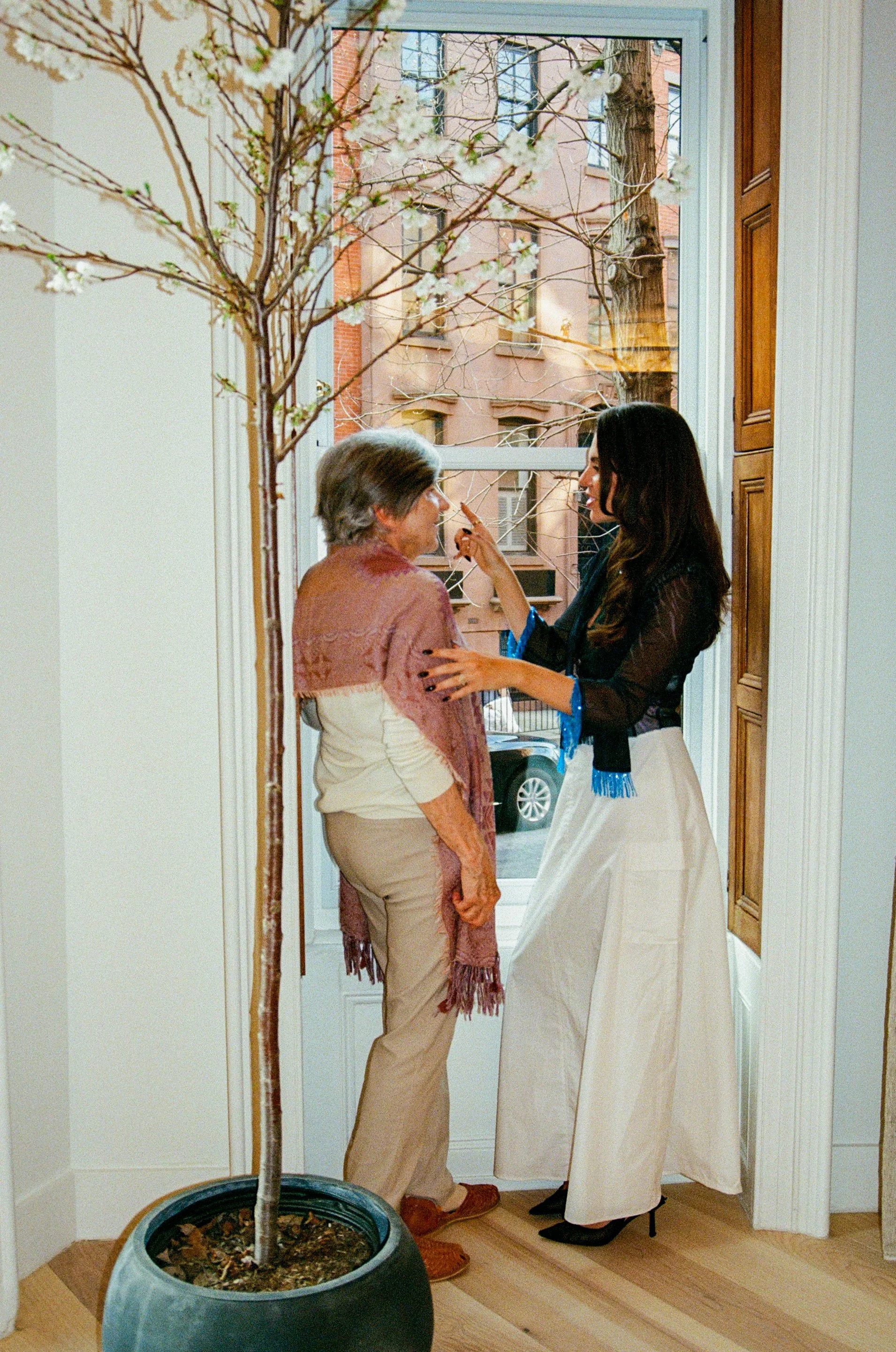 MIA + ADAM 4.3.26-159.jpg