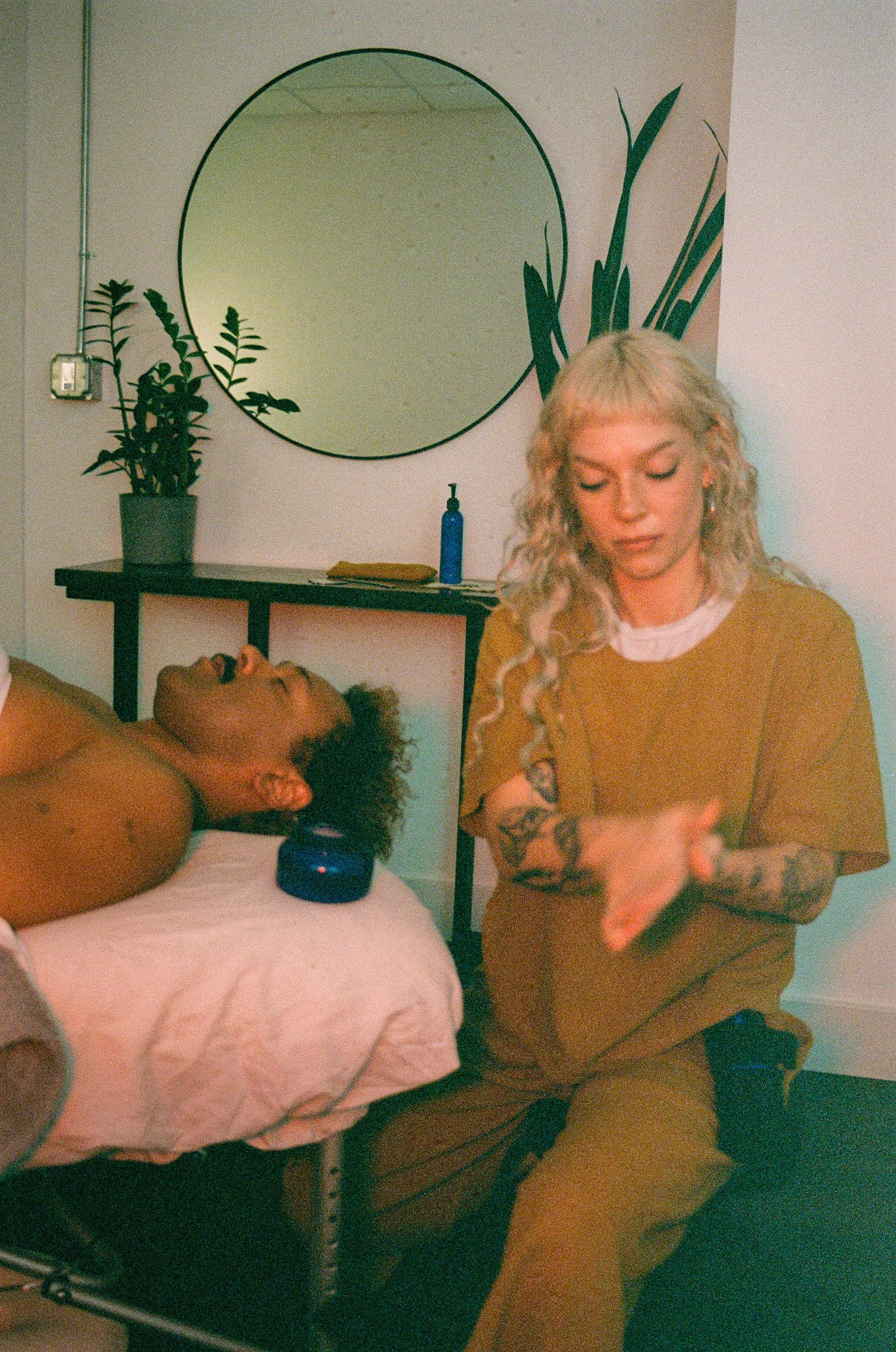 Eden 4.21.26-63.jpg