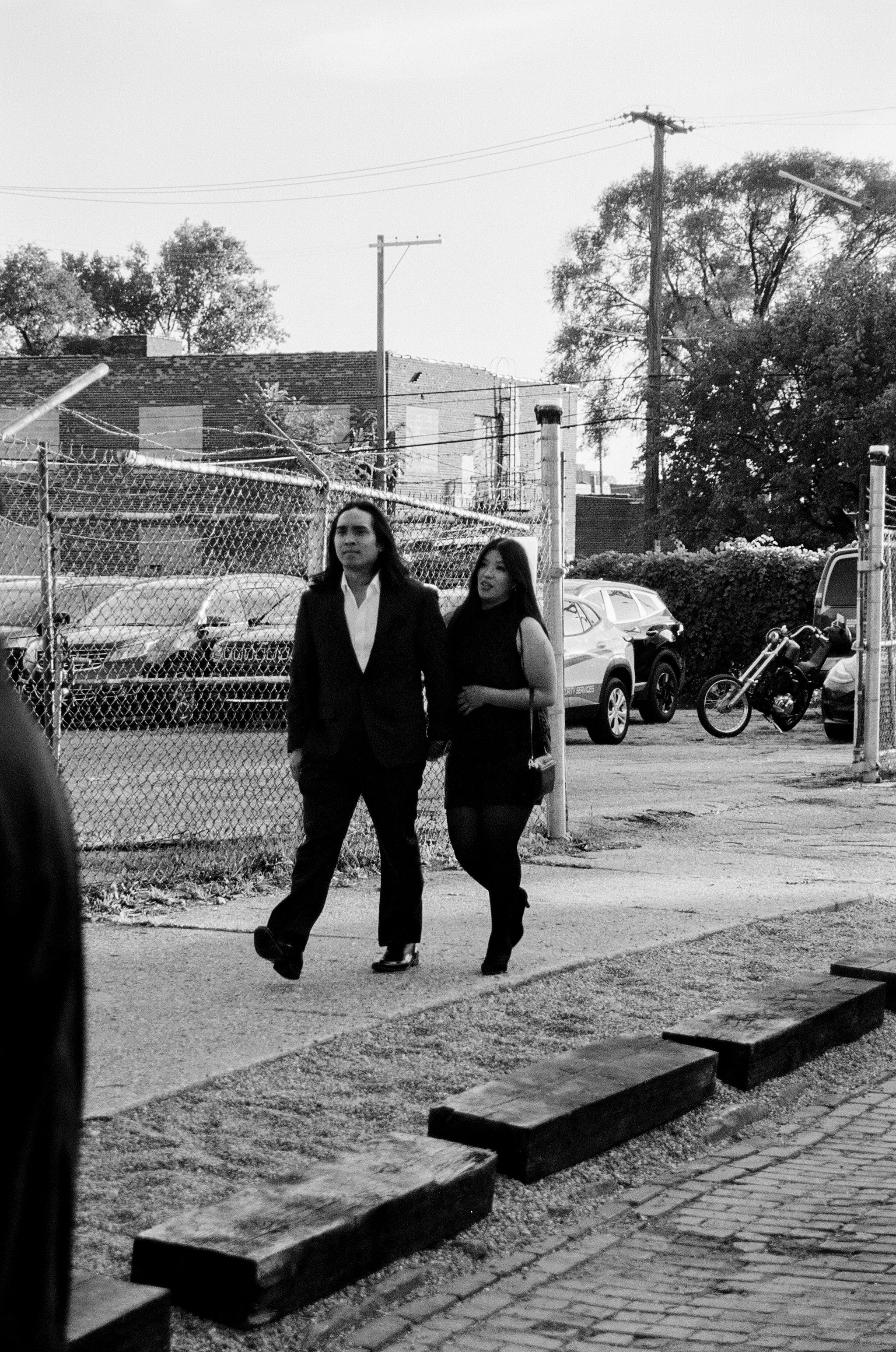 drake + jozy wedding 9.26.26-617.jpg