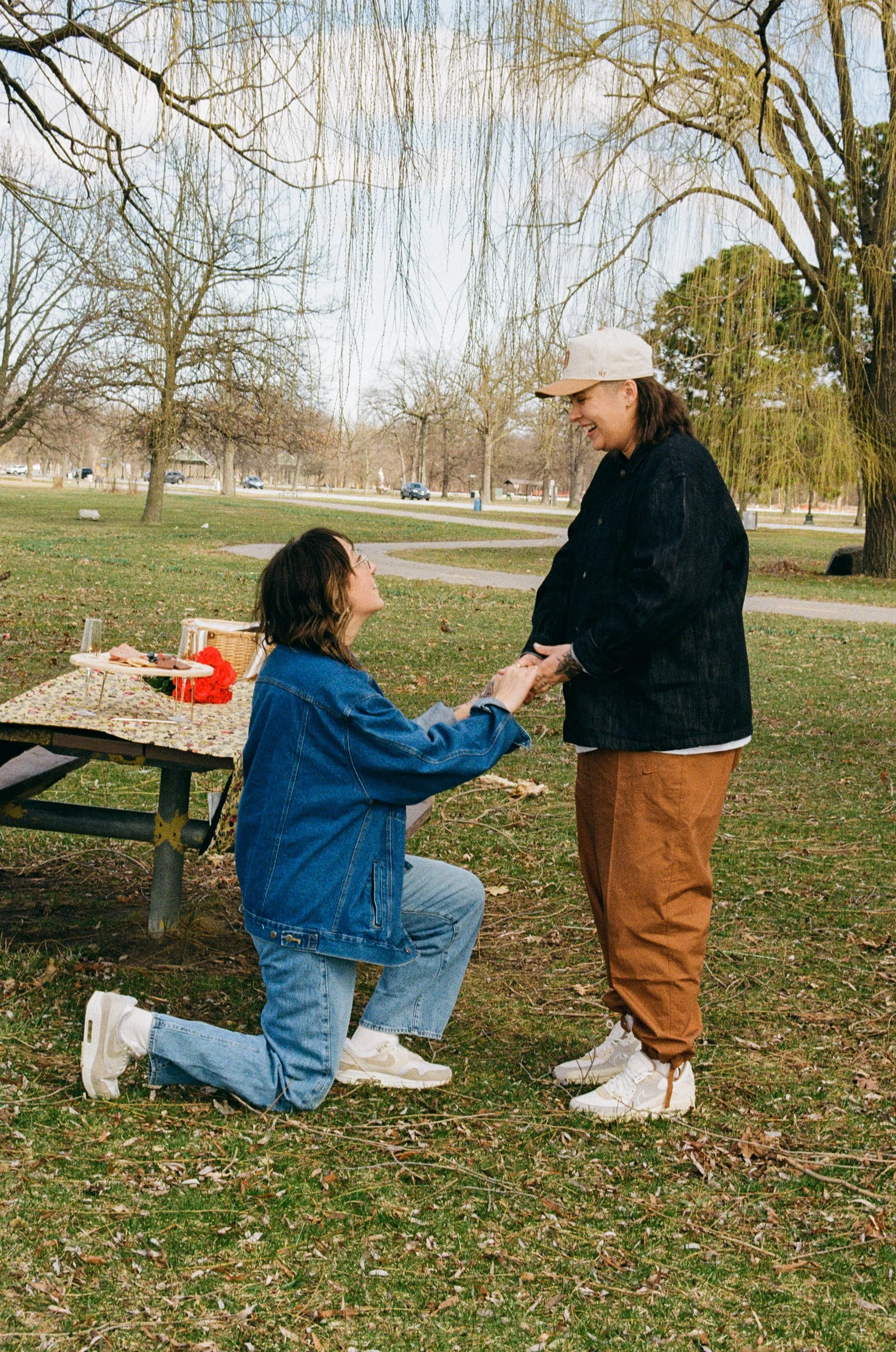 Belle Isle Proposal 3.27-26.jpg