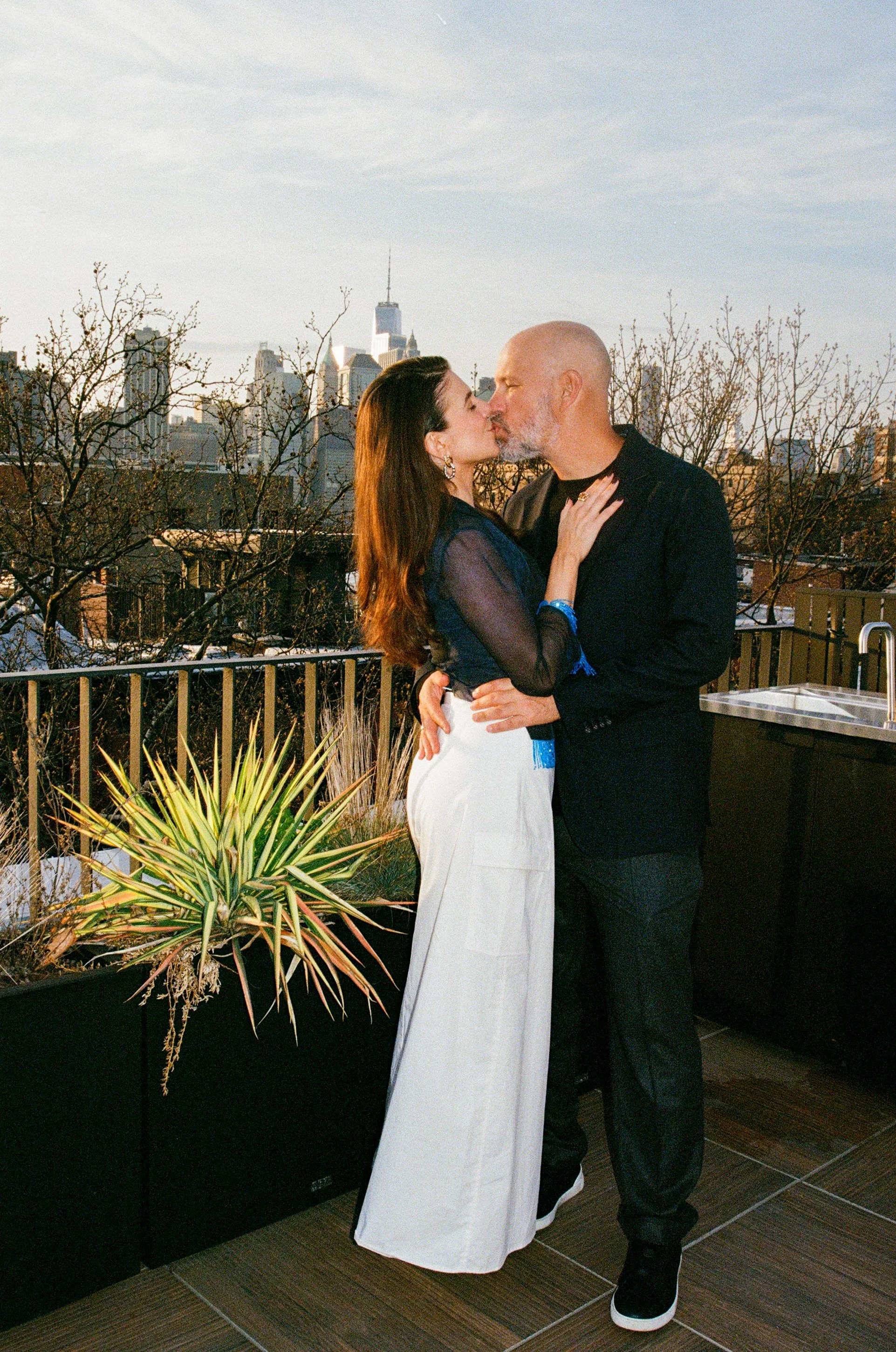 MIA + ADAM 4.3.26-40.jpg