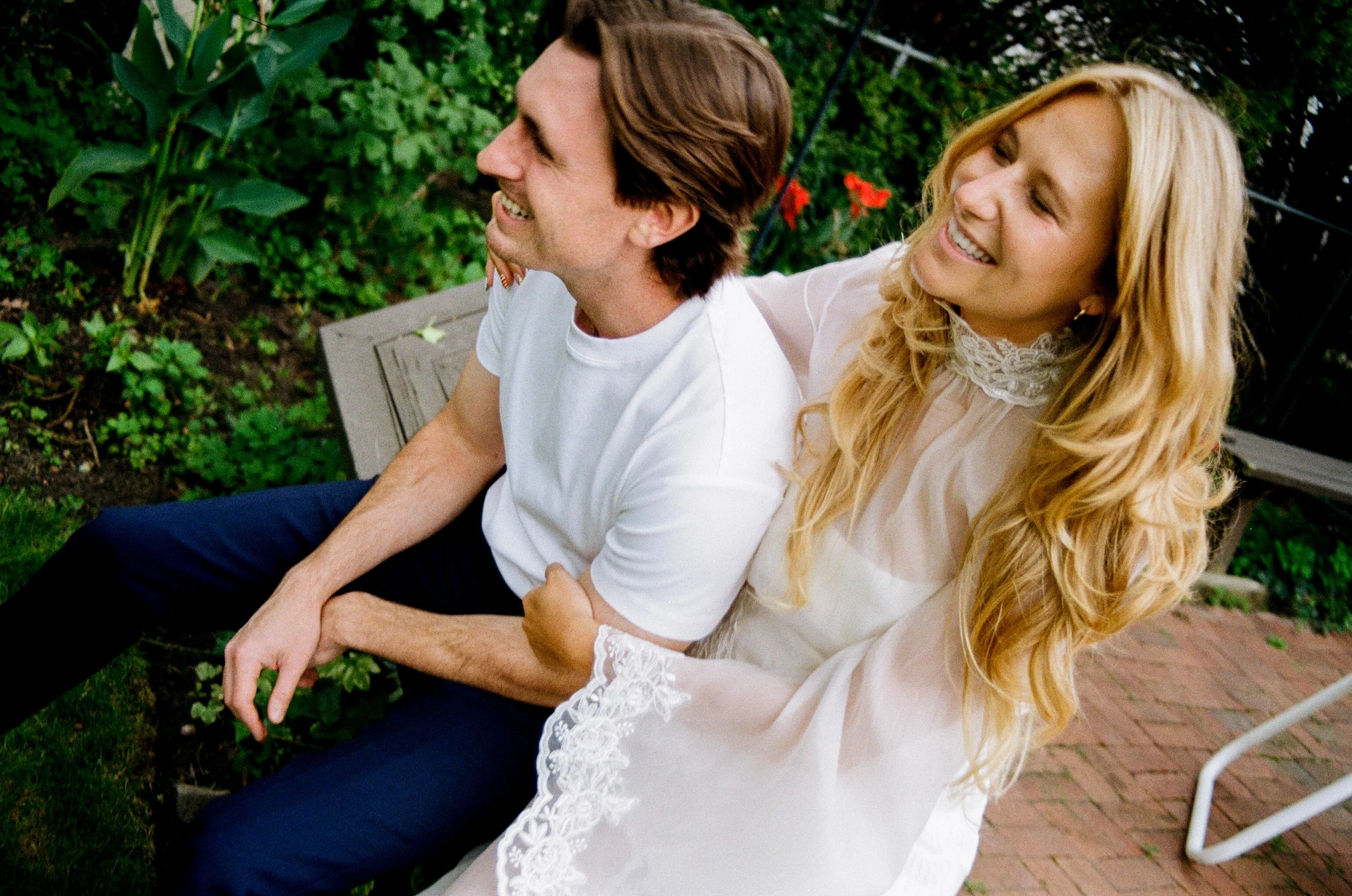 amy + jj engagement shoot-39.jpg