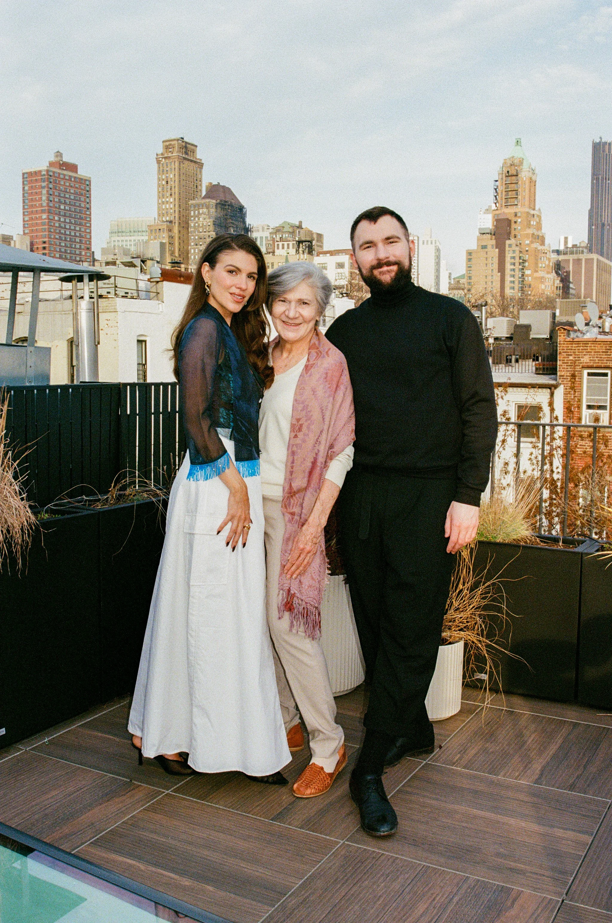 MIA + ADAM 4.3.26-106.jpg