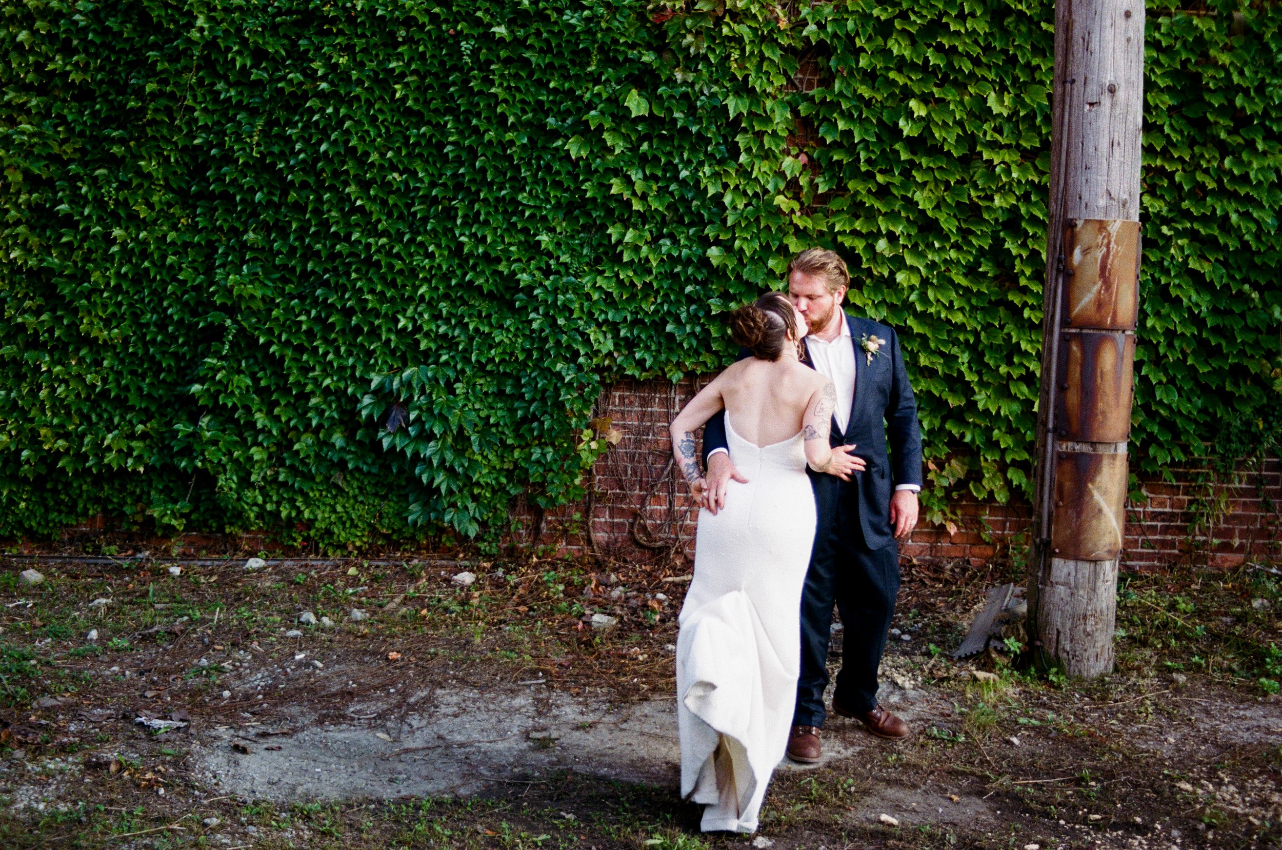 drake + jozy wedding 9.26.26-565.jpg