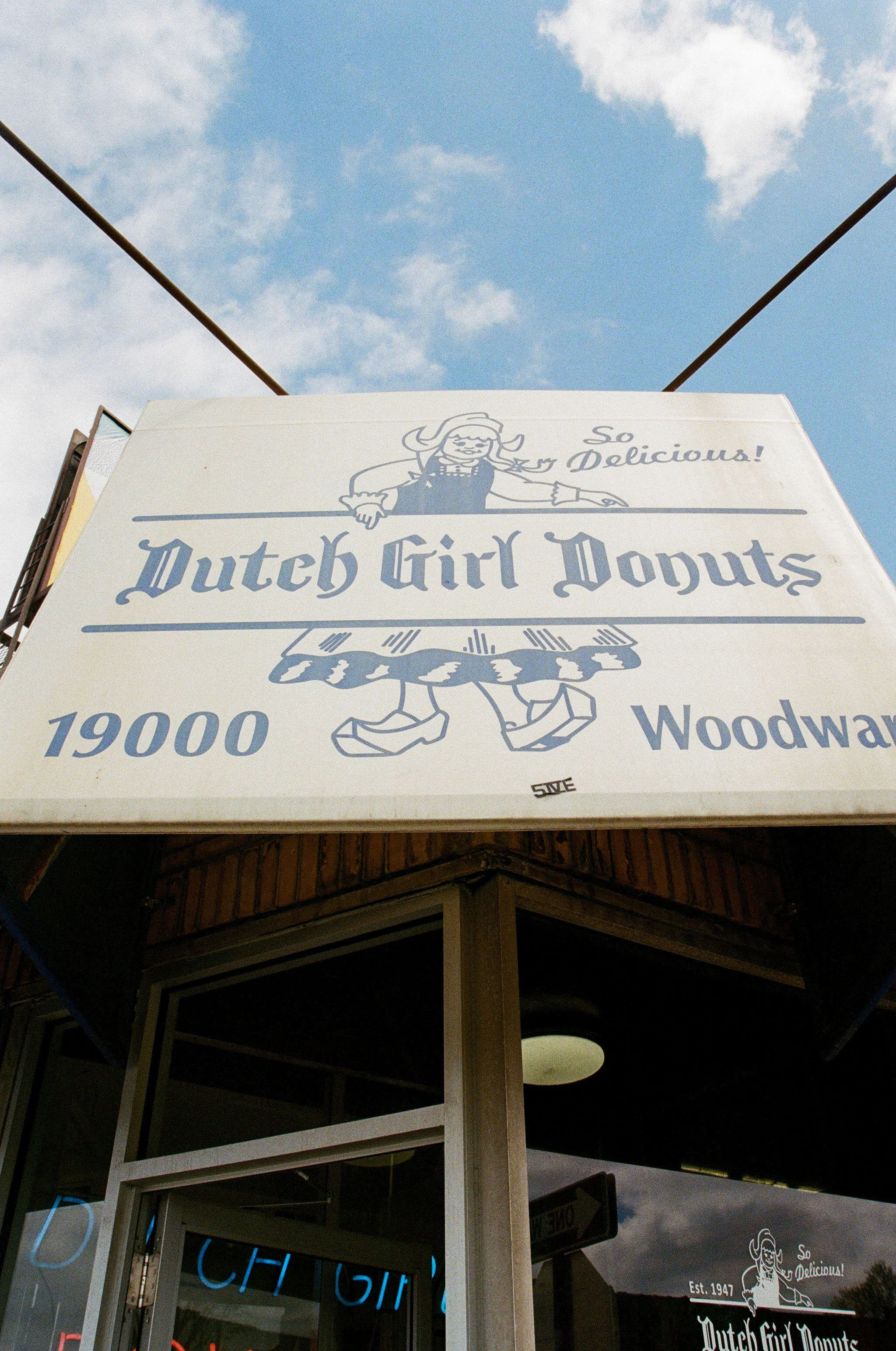 Dutch Girl Donuts-2.jpg