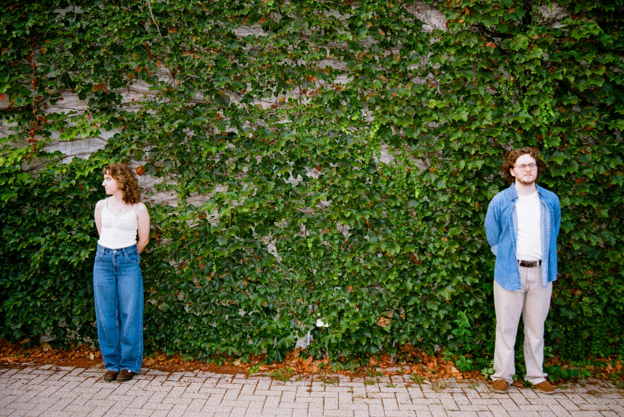 hailee + alec engagement shoot-51.jpg