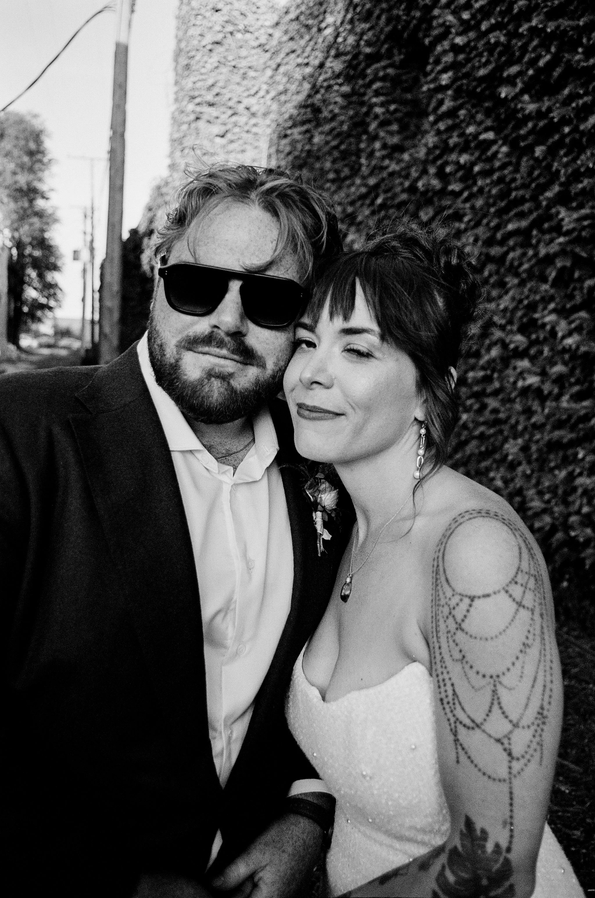 drake + jozy wedding 9.26.26-634.jpg
