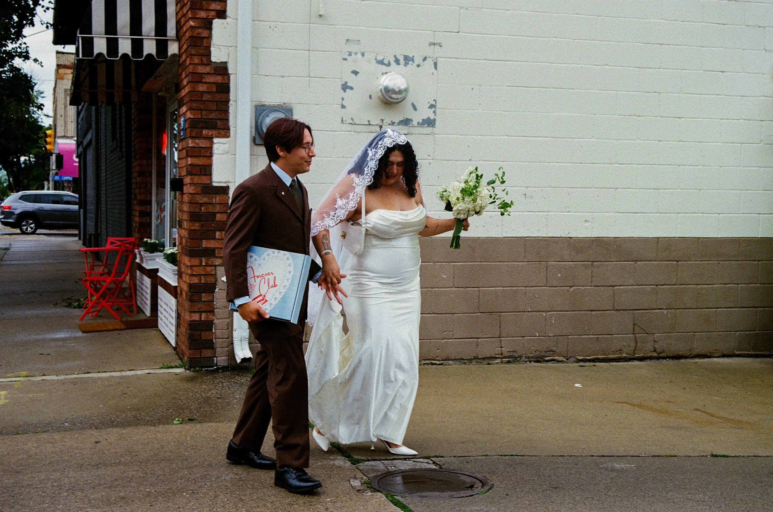 mallakah + taylor elopement-62.jpg