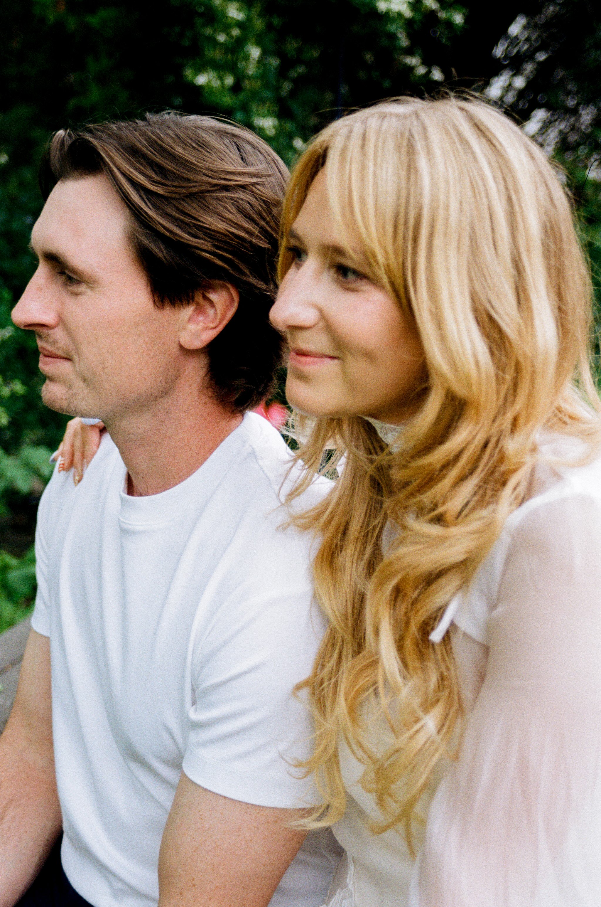 amy + jj engagement shoot-32.jpg