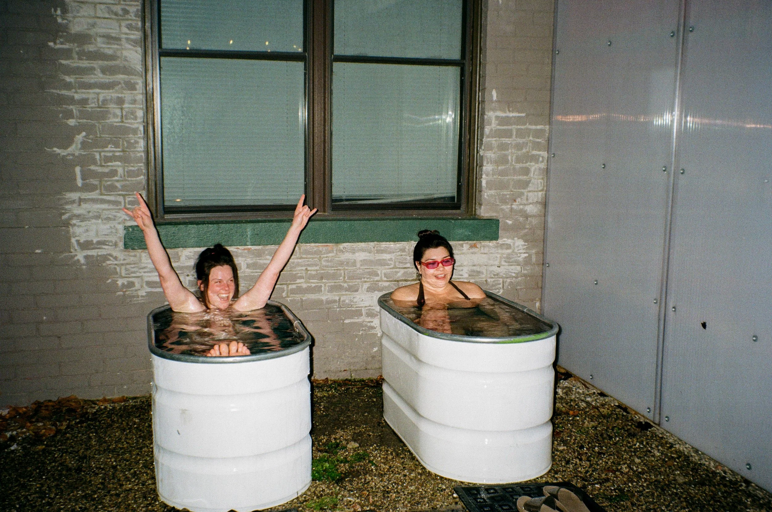 little schvitz 3.4.26-08.jpg