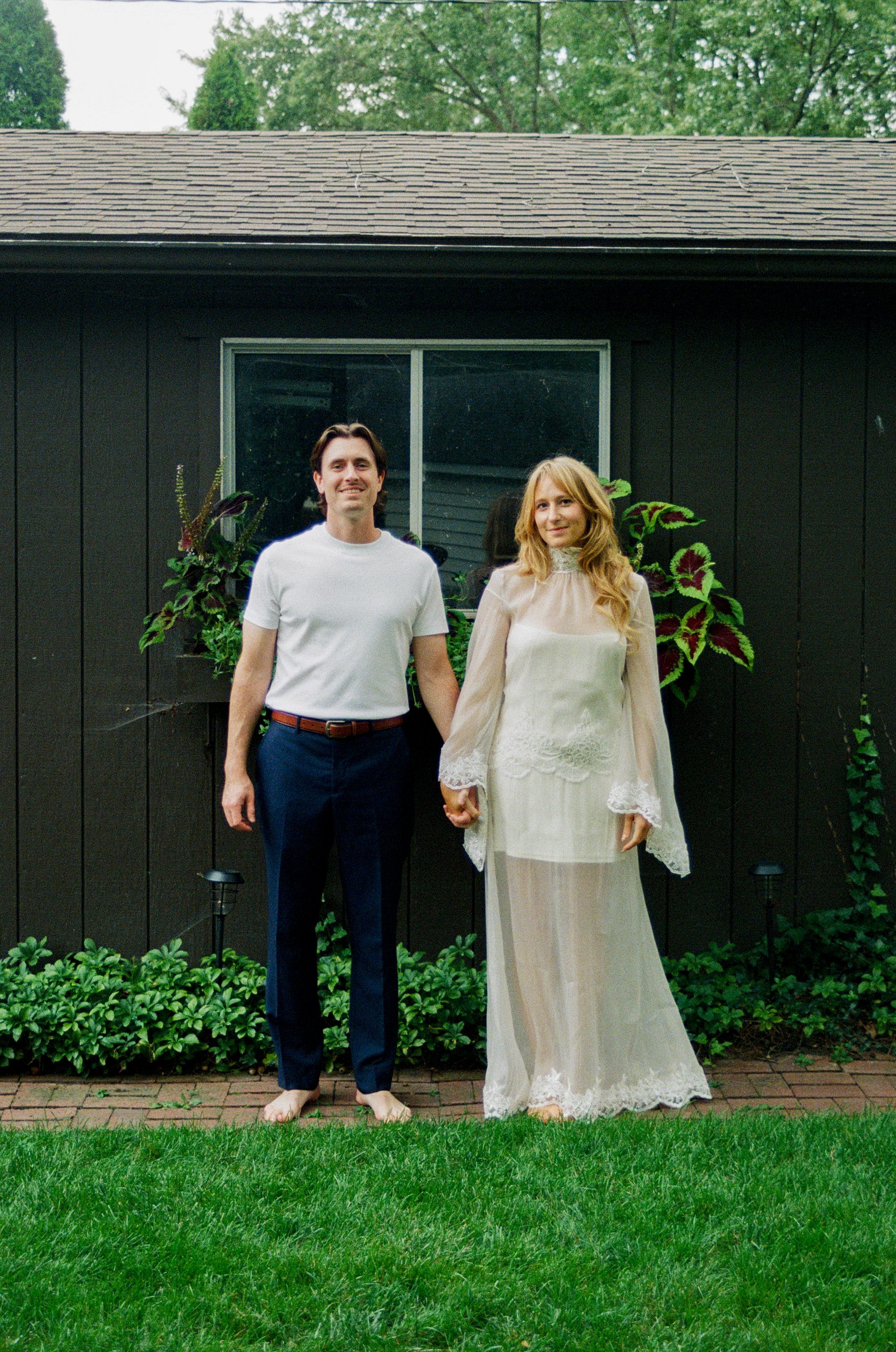 amy + jj engagement shoot-97.jpg
