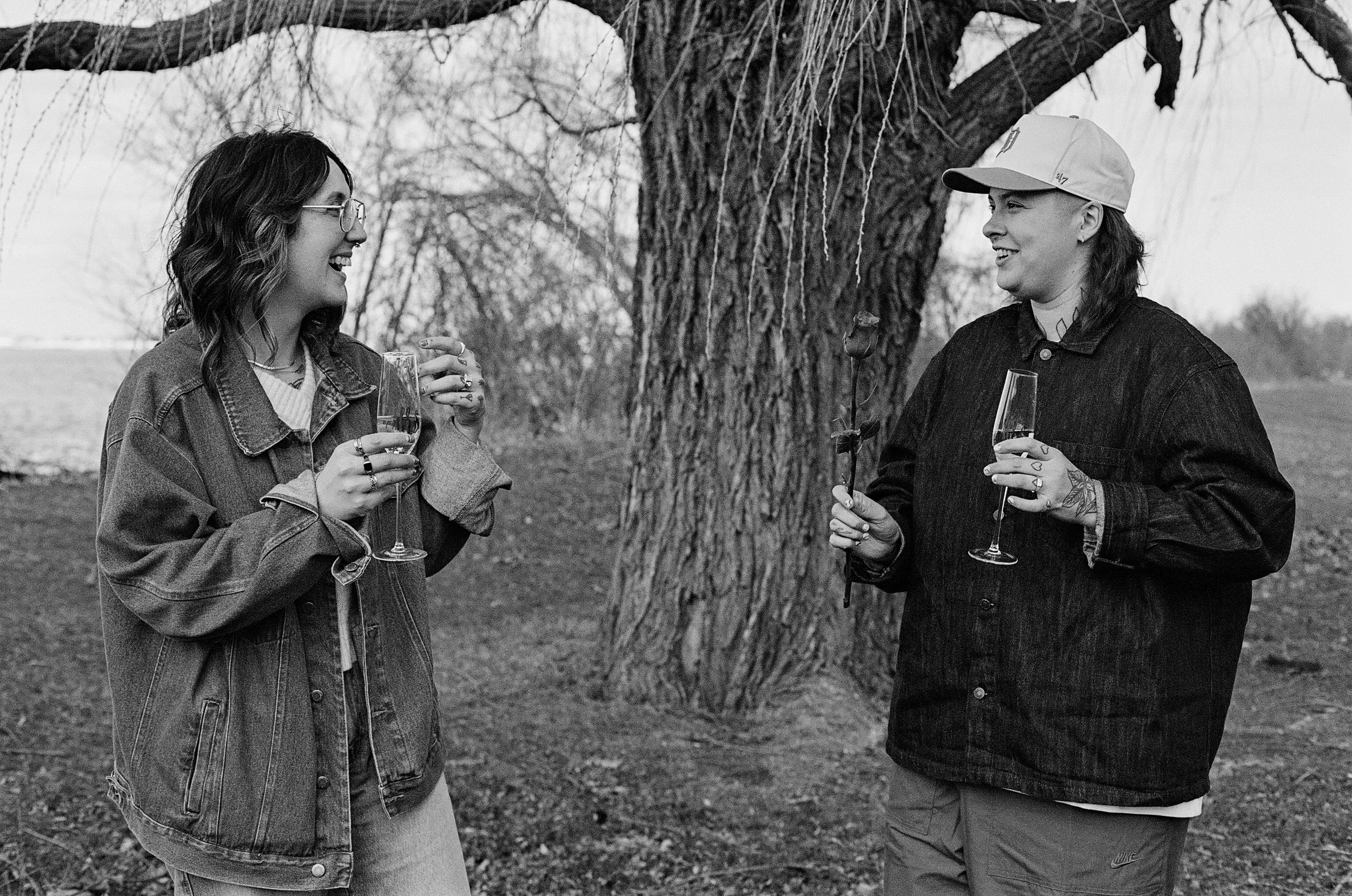 Belle Isle Proposal 3.27-74.jpg