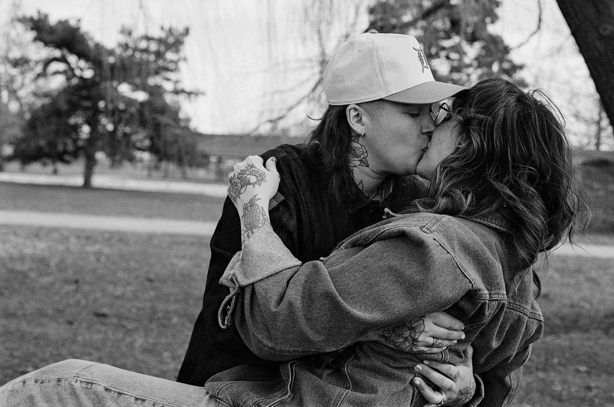 Belle Isle Proposal 3.27-94.jpg