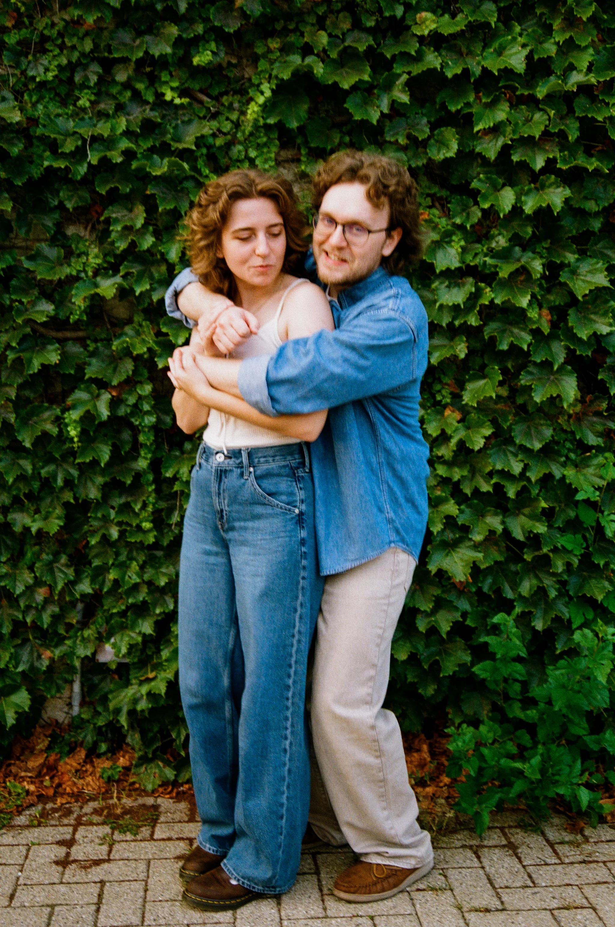 hailee + alec engagement shoot-64.jpg