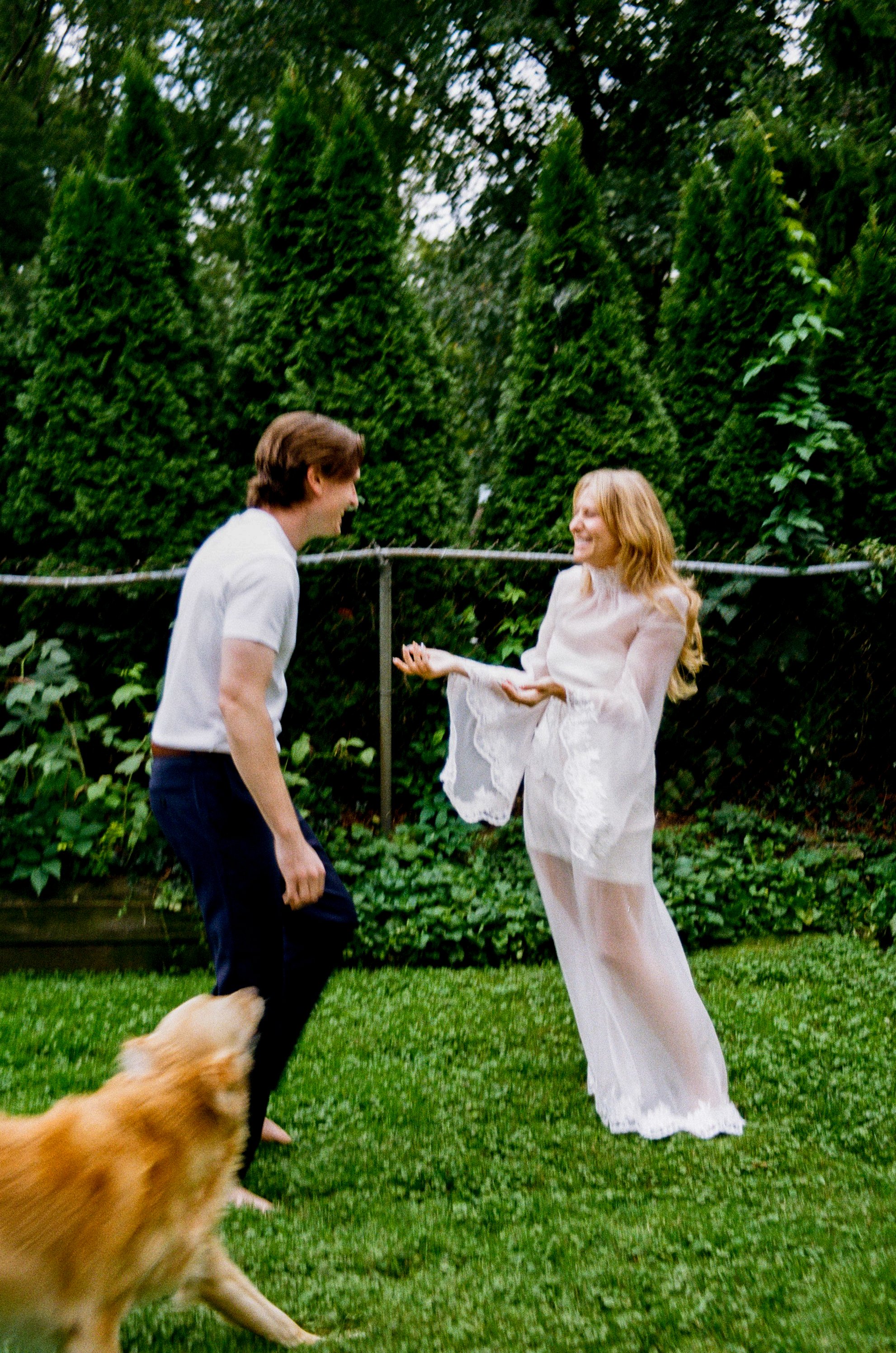 amy + jj engagement shoot-13.jpg