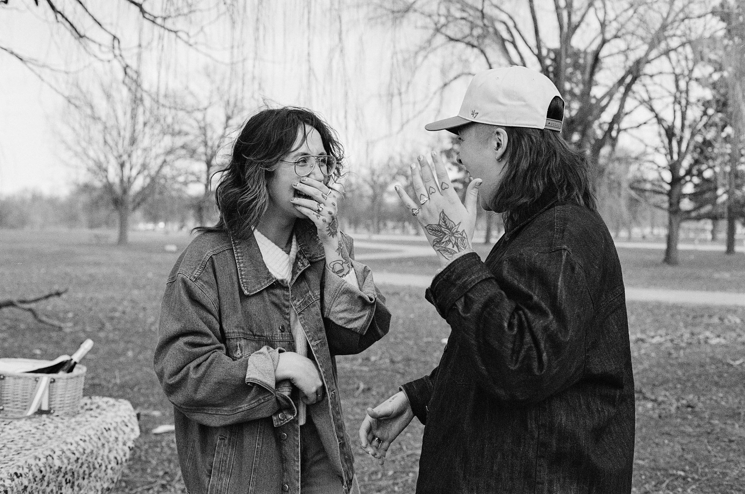 Belle Isle Proposal 3.27-96.jpg