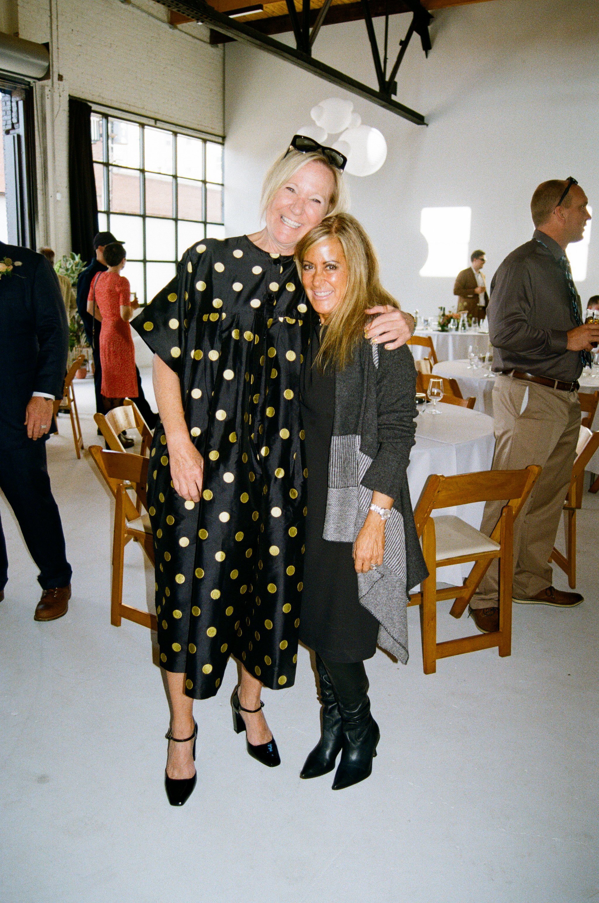drake + jozy wedding 9.26.26-519.jpg